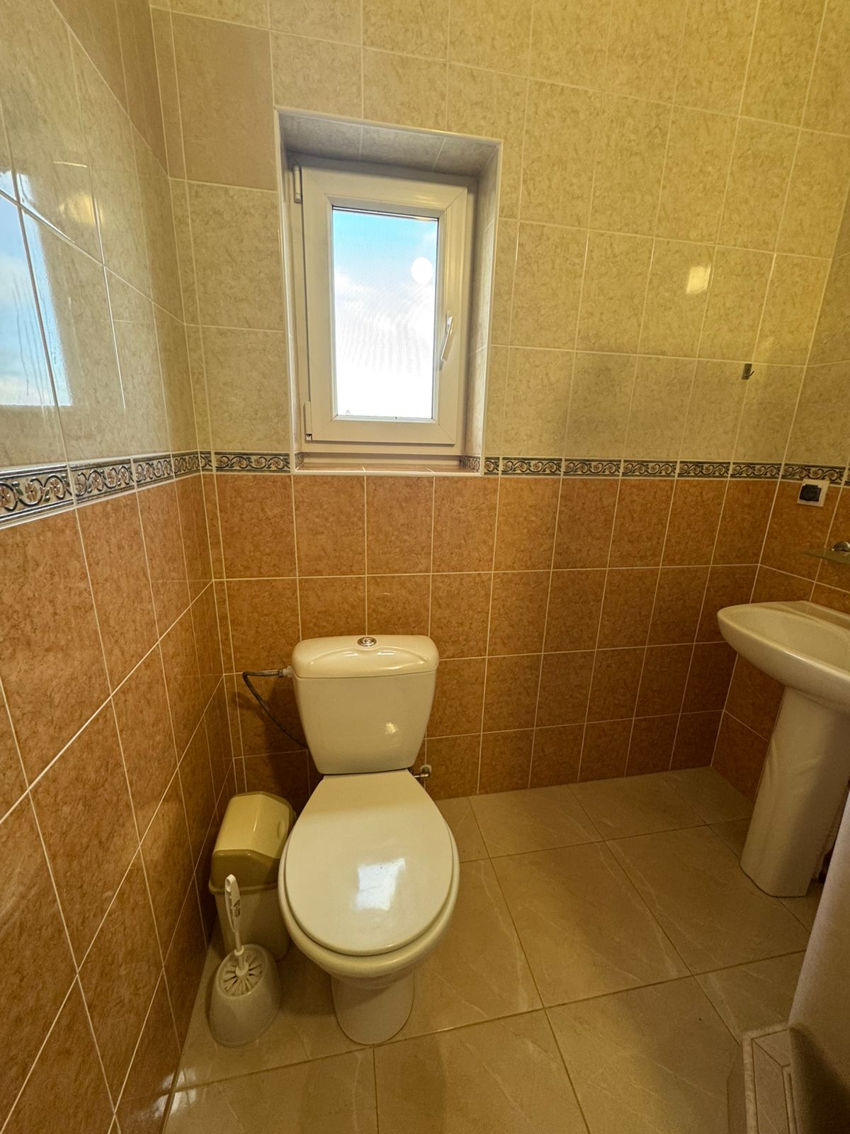 Двухместный номер с 2 двуспальными кроватями