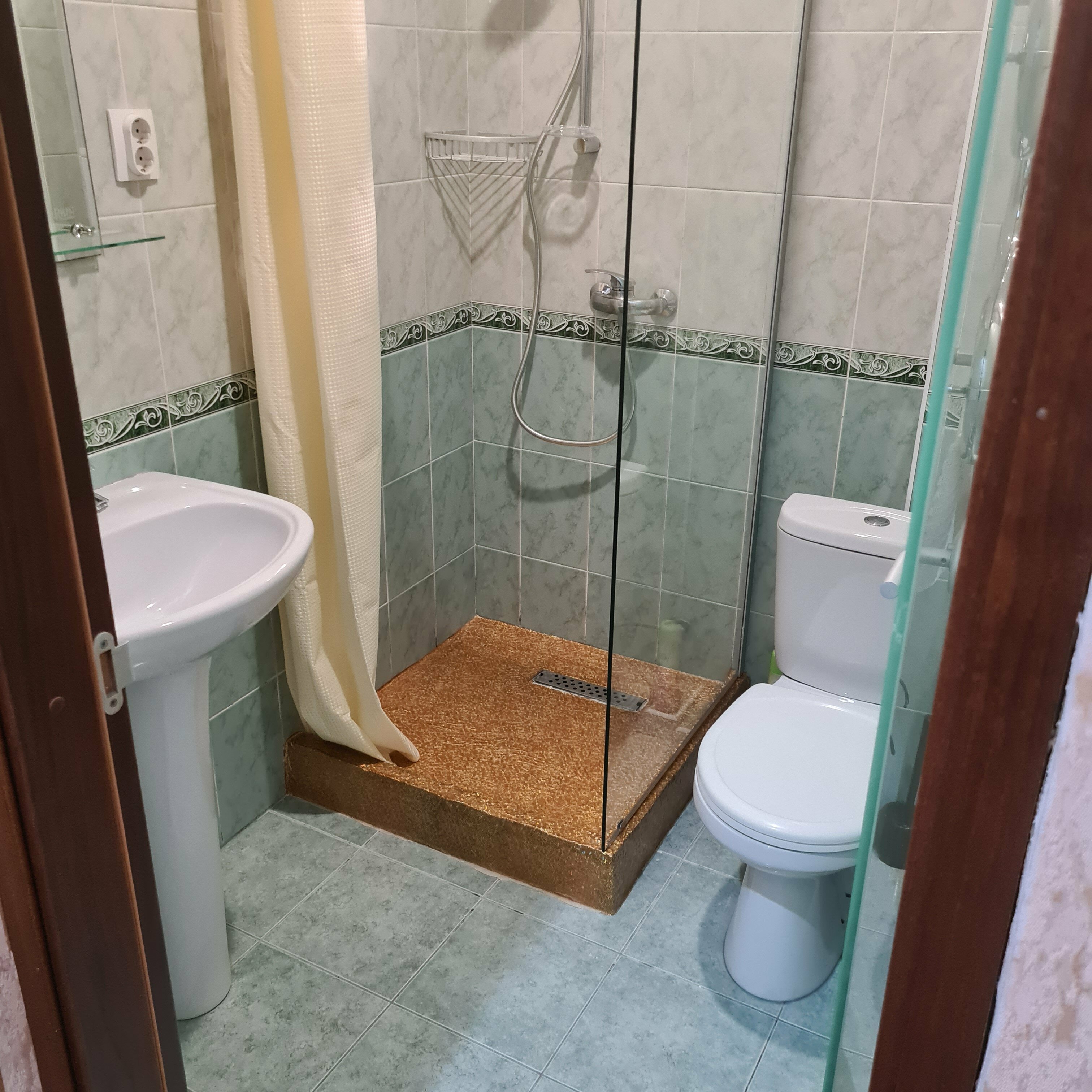 Двухместный номер Делюкс с 1 кроватью или 2 отдельными кроватями и балконом