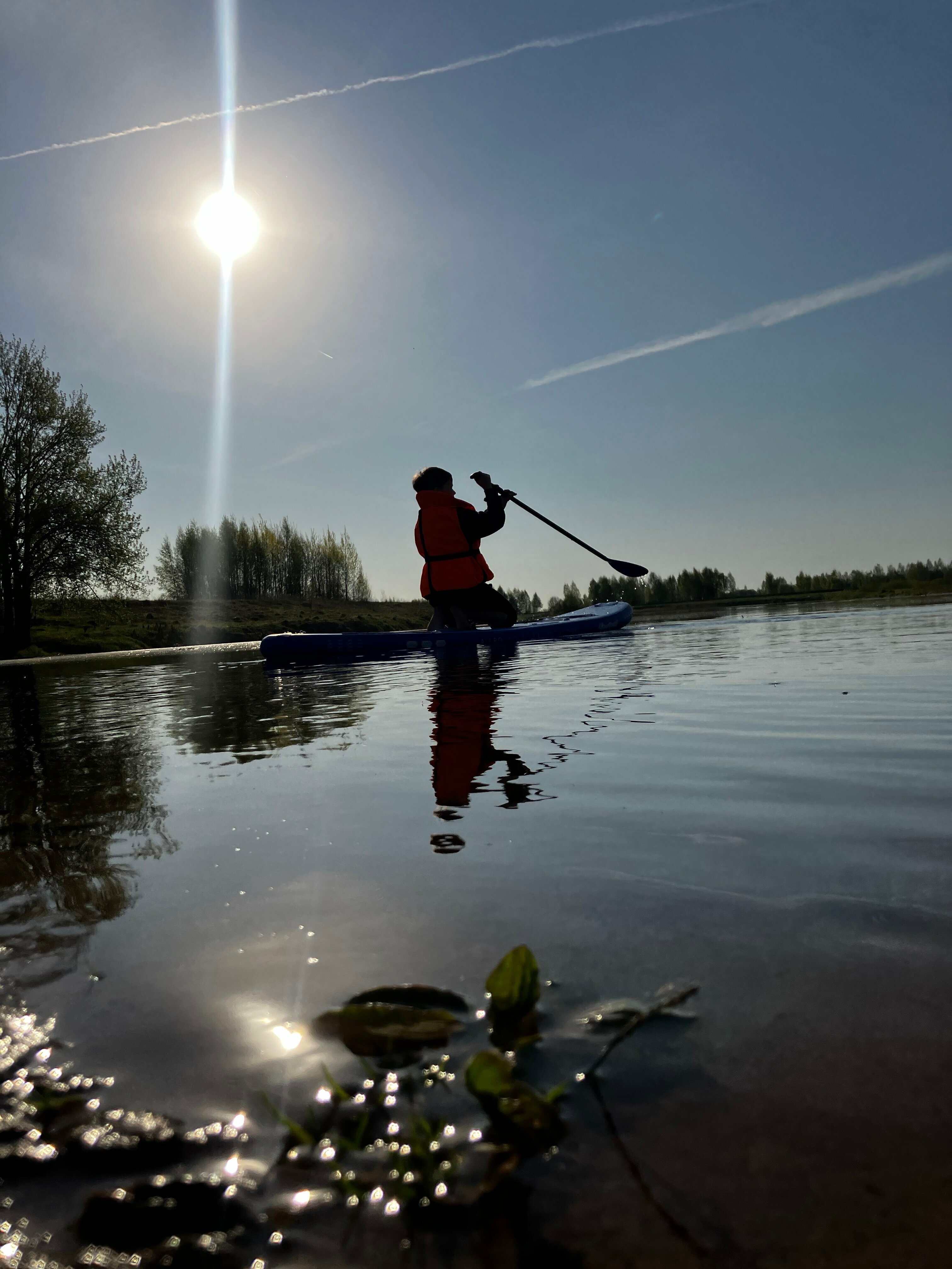 Дом – Рядом с пляжем