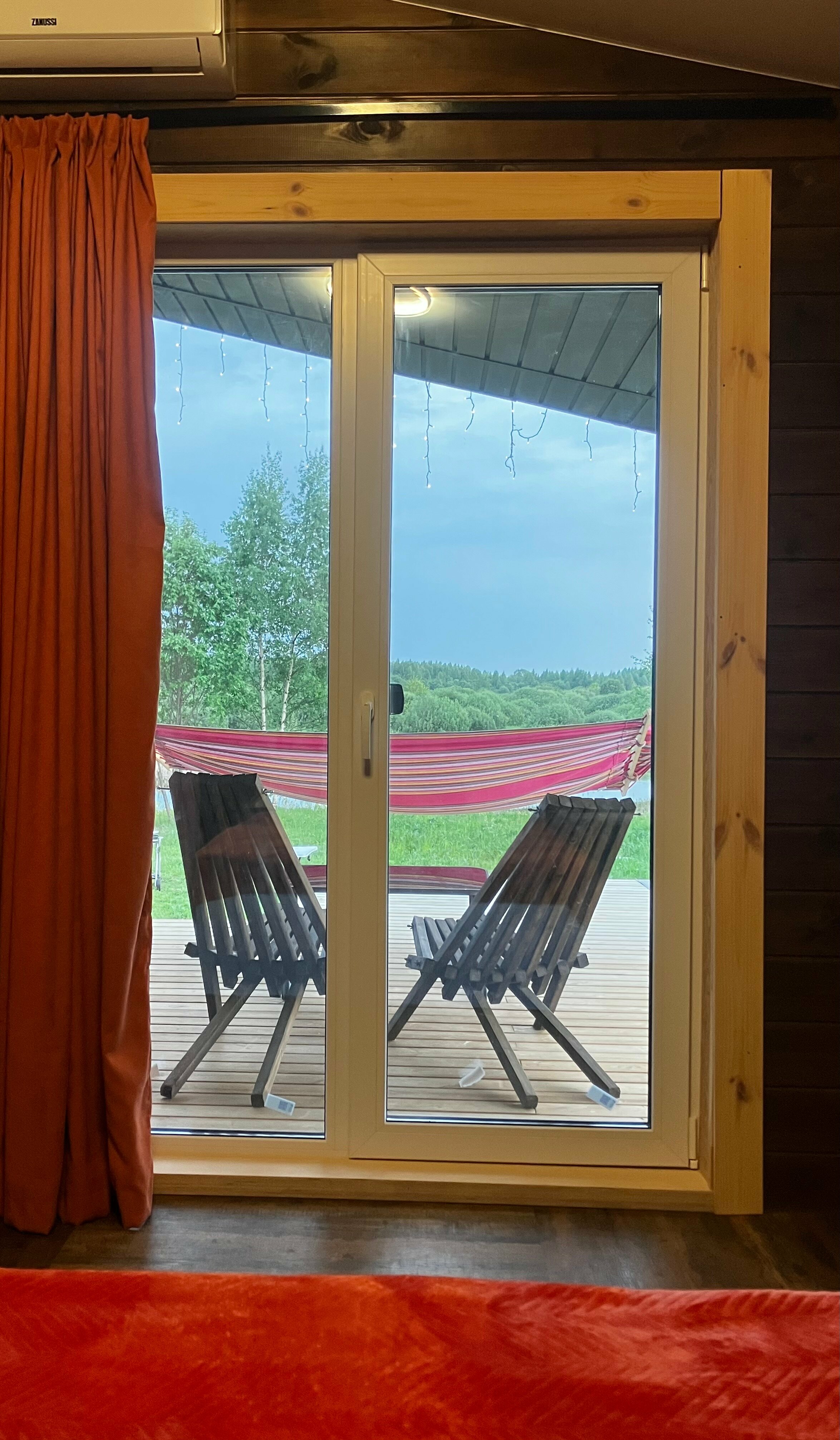 Дом – Рядом с пляжем