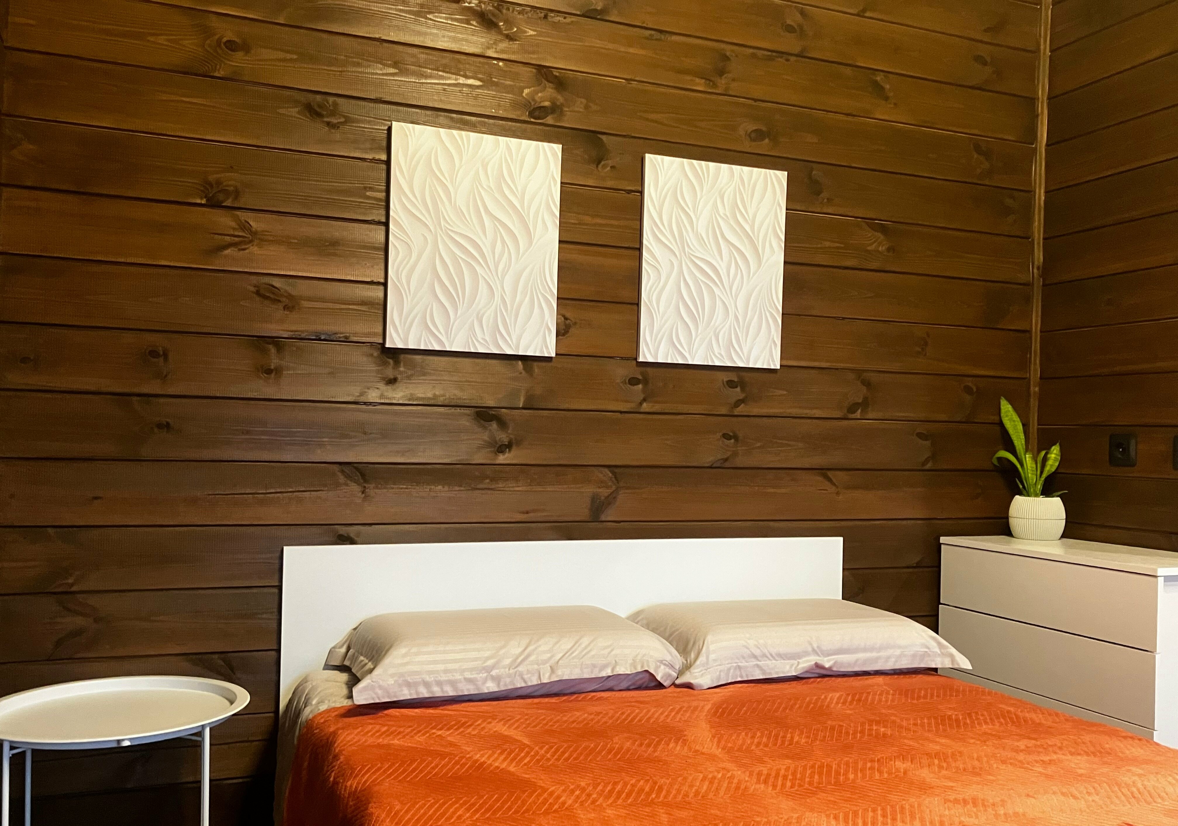 Дом – Рядом с пляжем