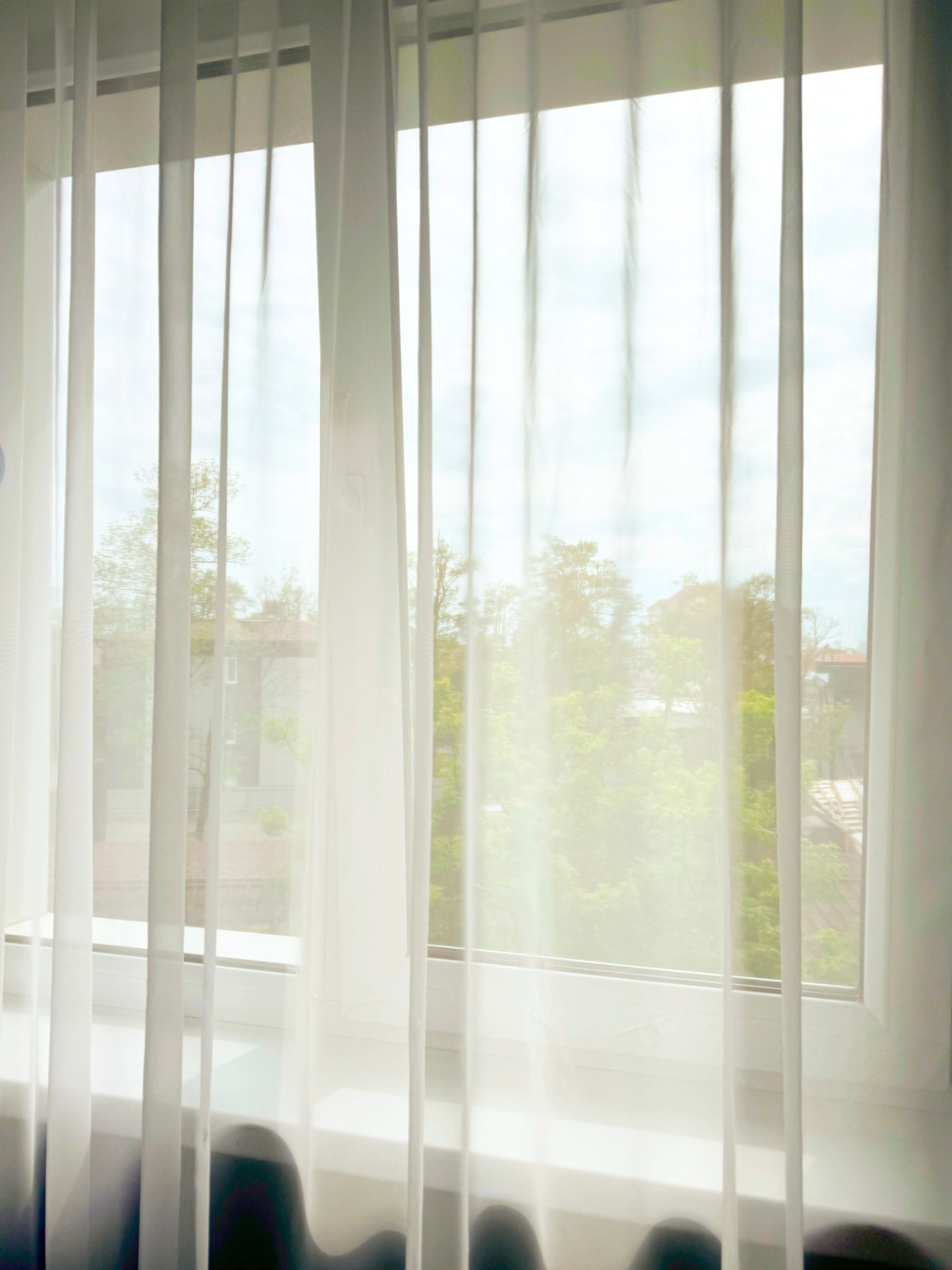 Улучшенный четырехместный номер