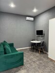 Апартаменты в A’more