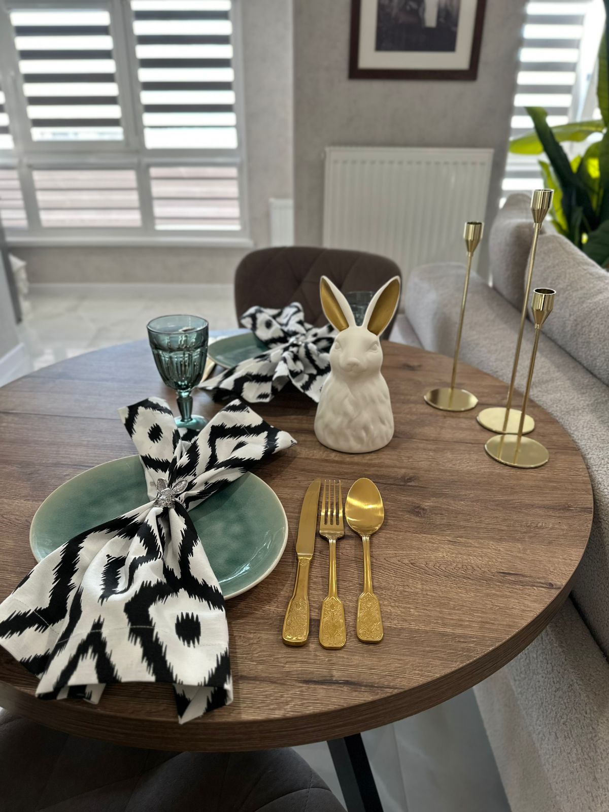 Апартаменты-студия