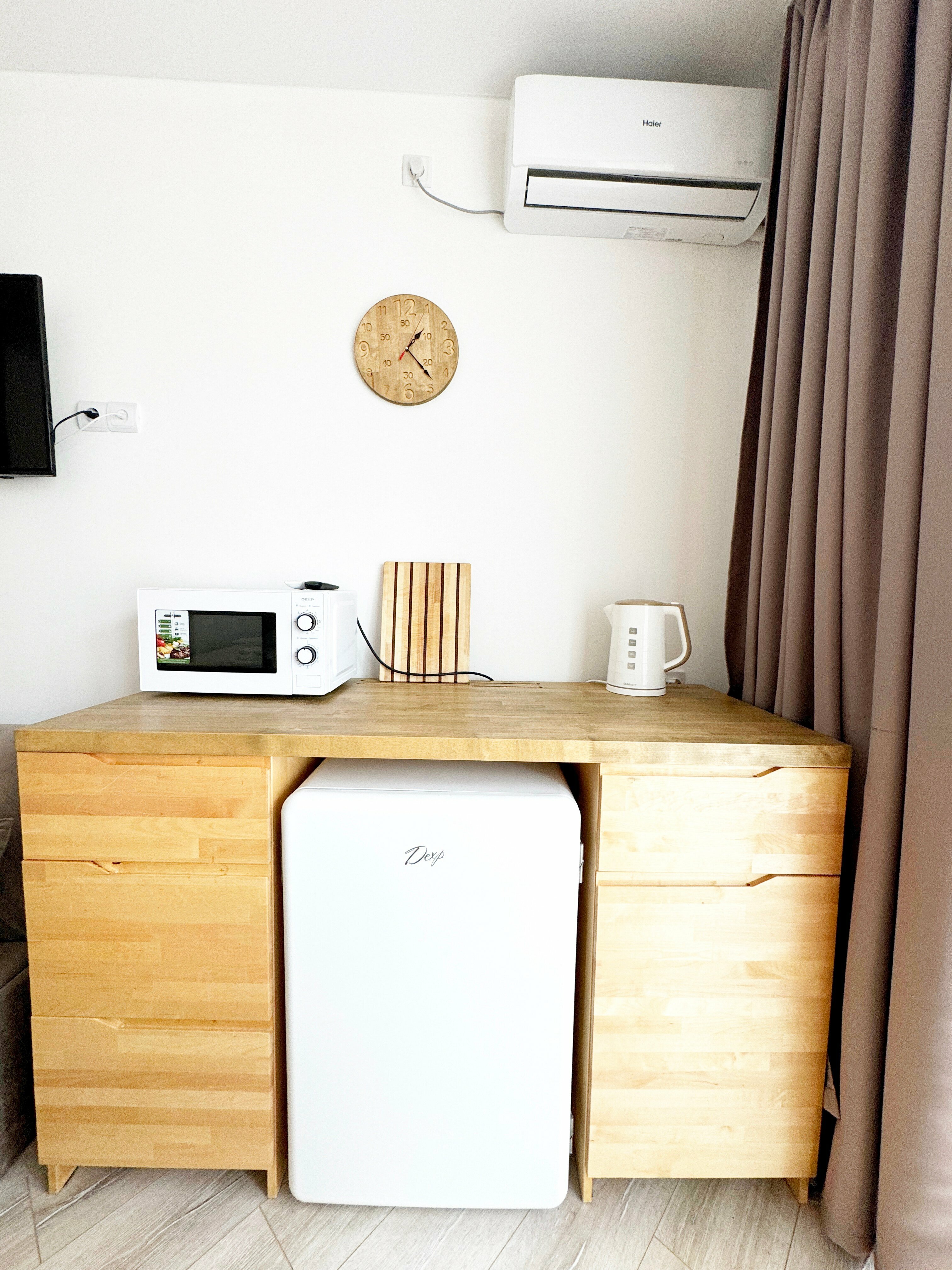 Четырехместный номер «Премиум»