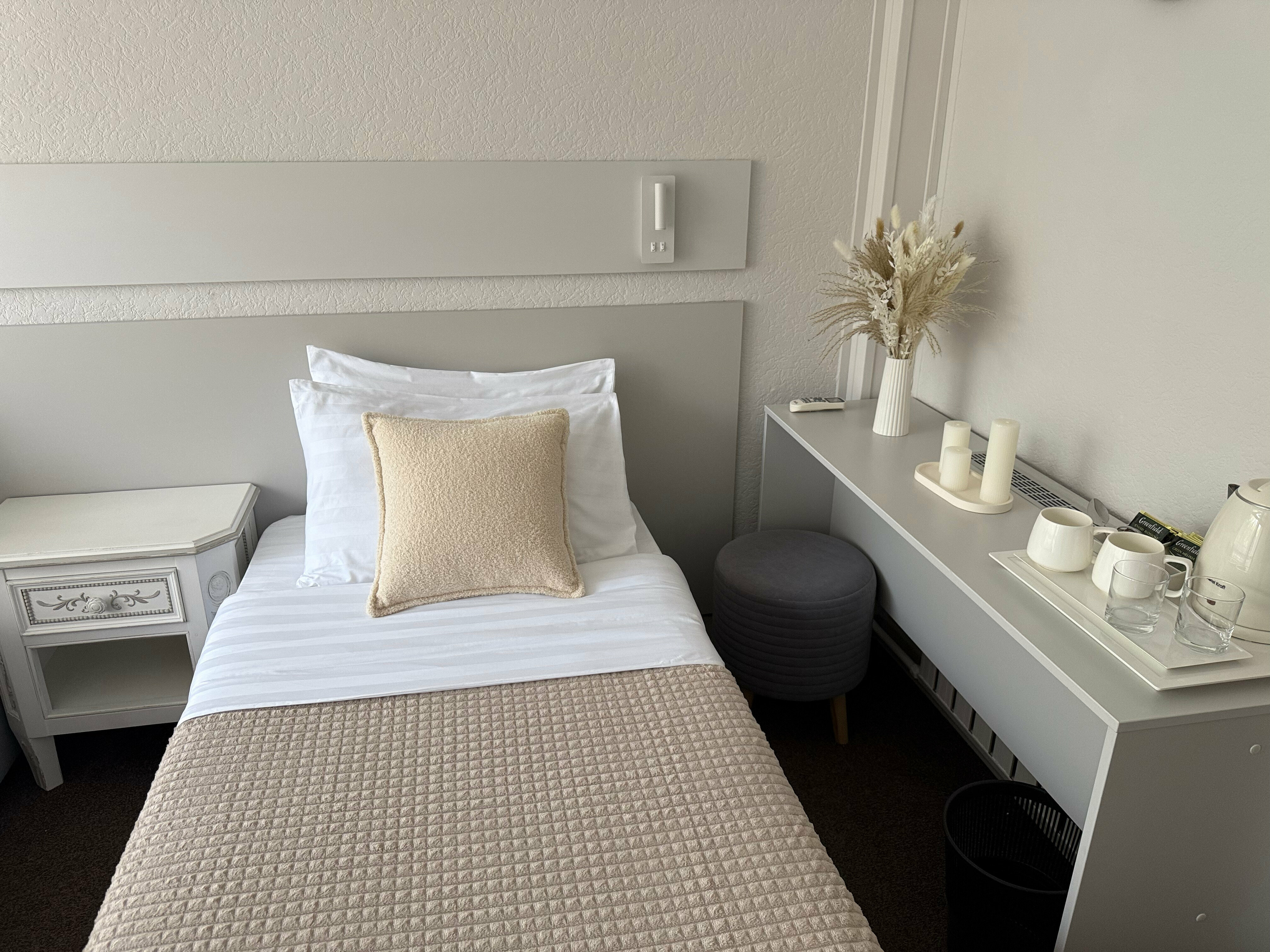 Стандарт Плюс