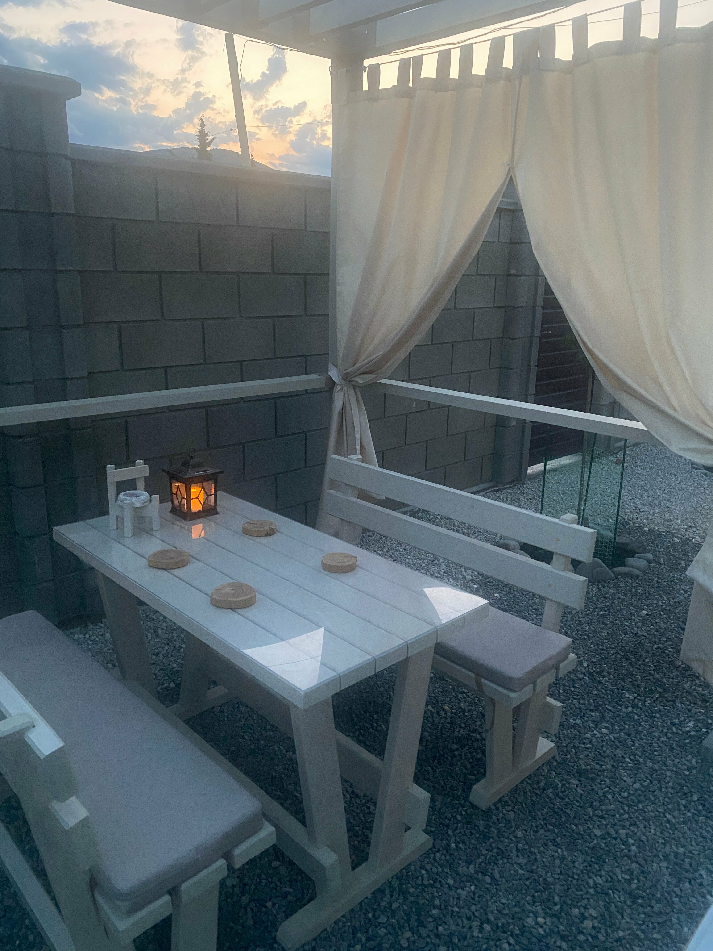 Номер-студия