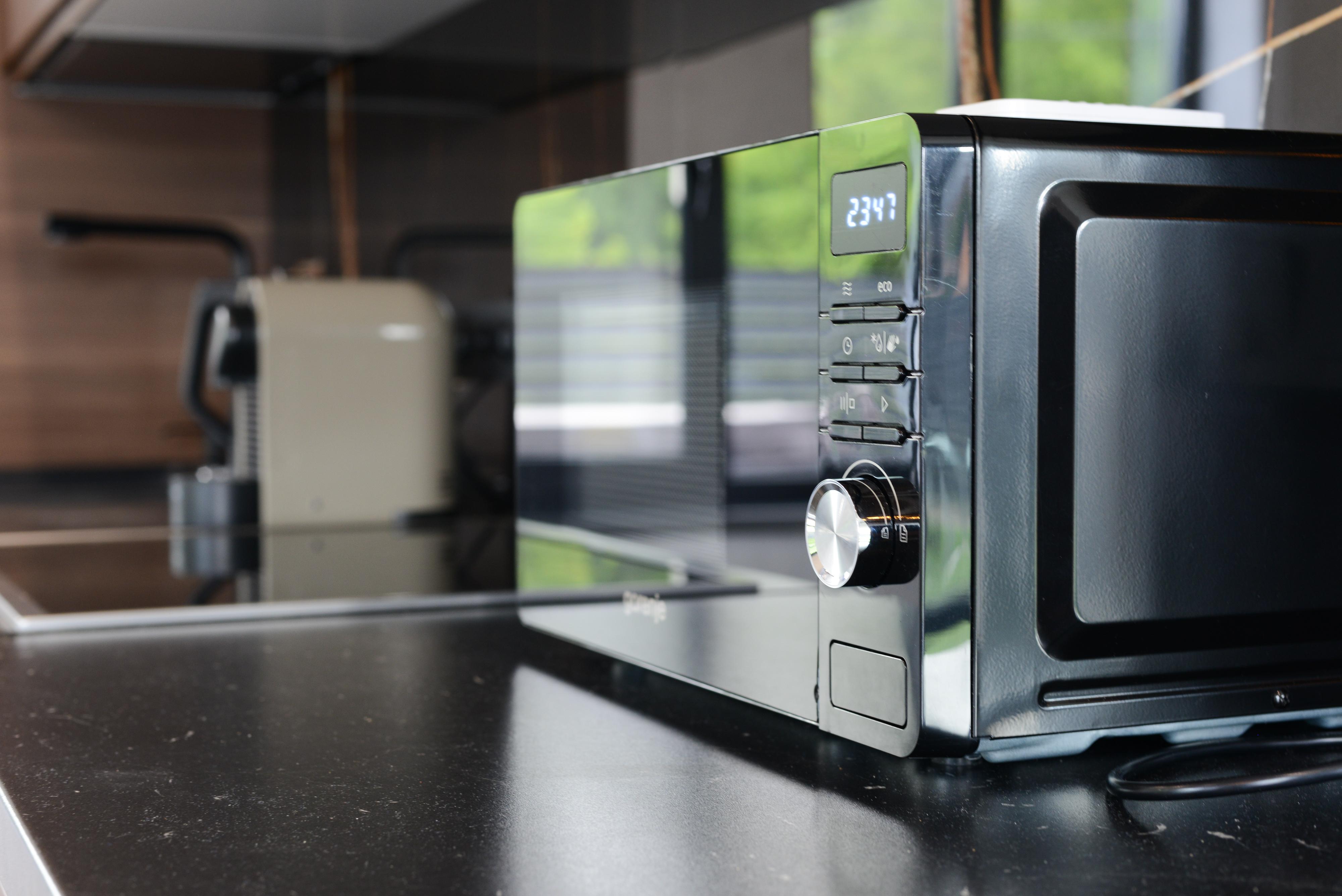 Дом Barn с баней на дровах и бассейном