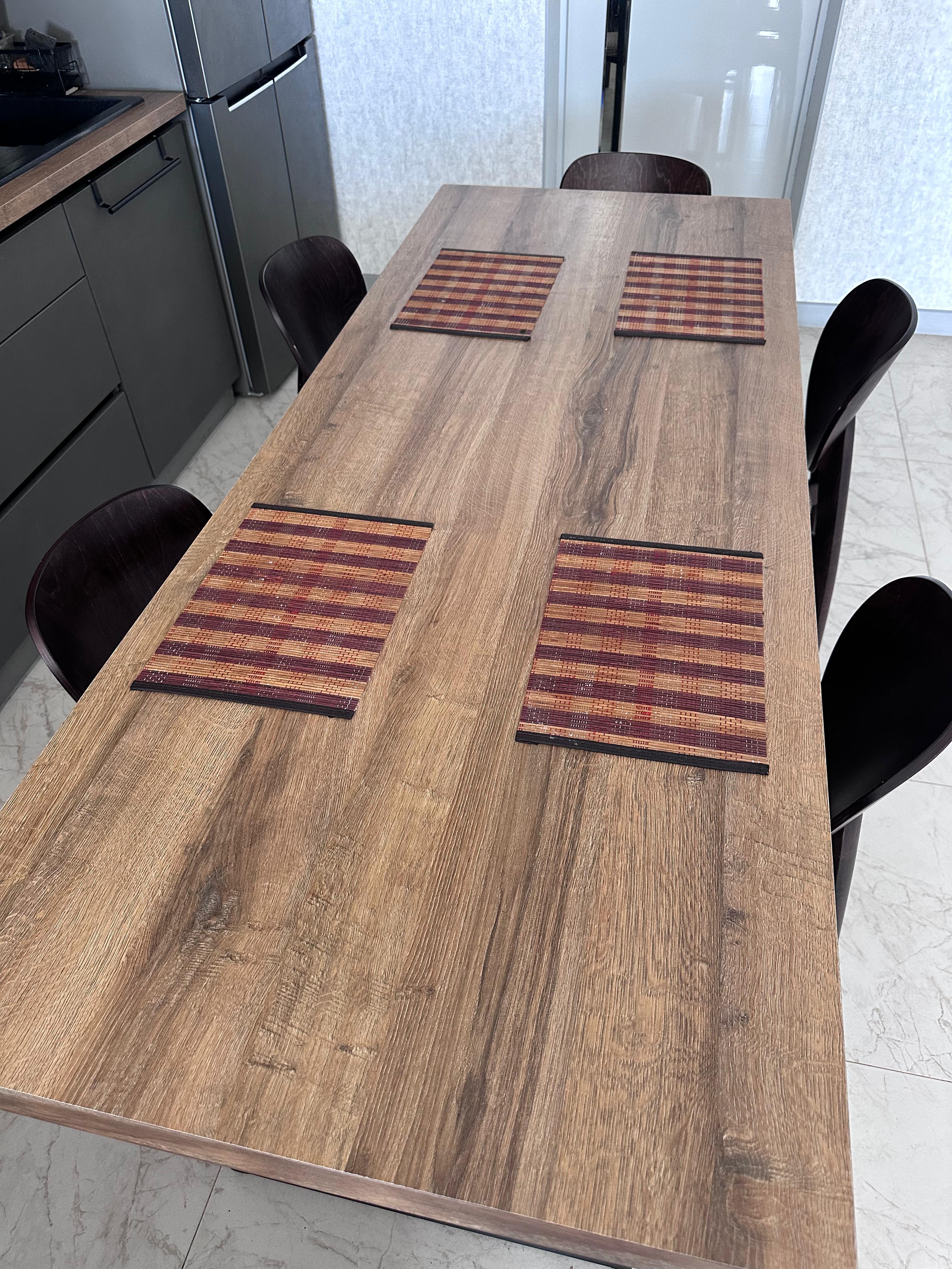 Deluxe with terrace [1]