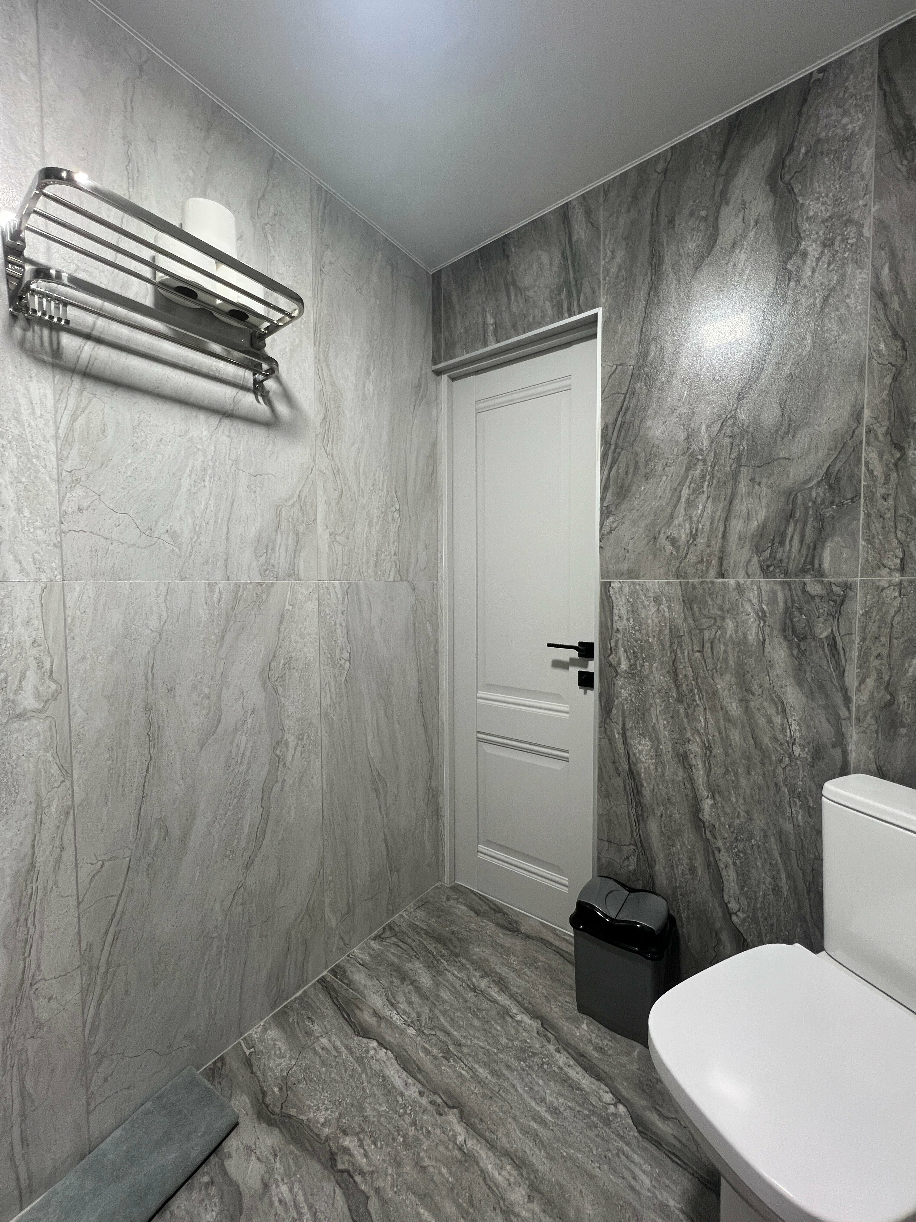 4-местный полулюкс