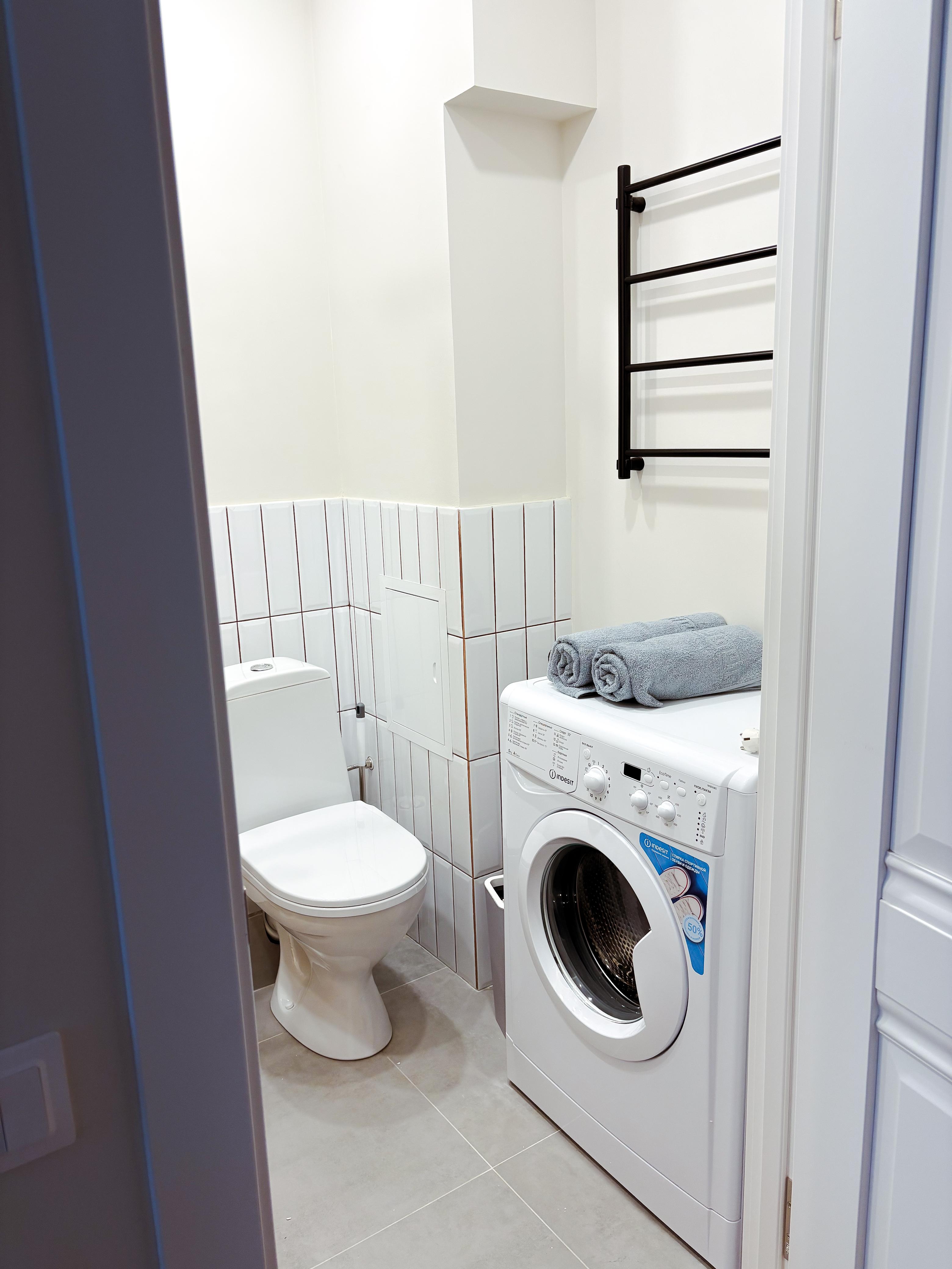 Двухместный номер Делюкс с 1 кроватью или 2 отдельными кроватями