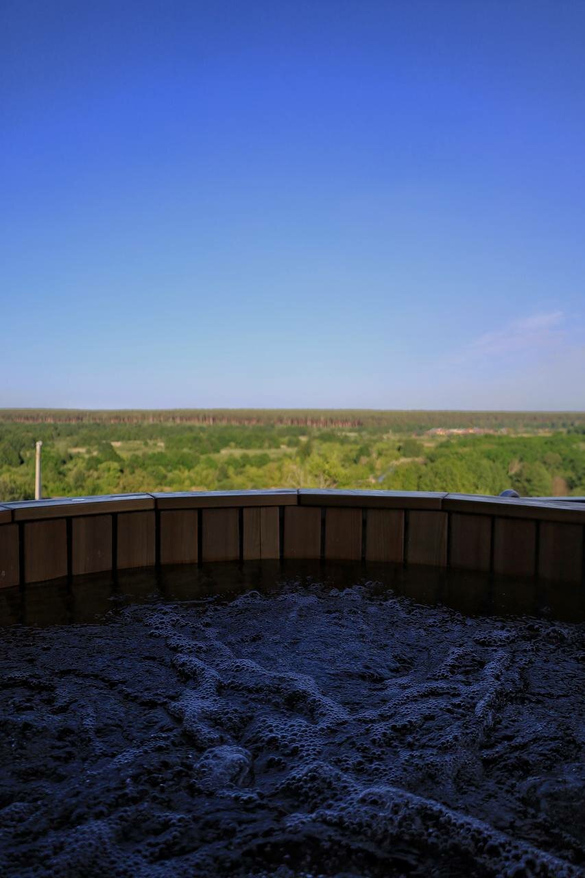 Дом с 2 спальнями