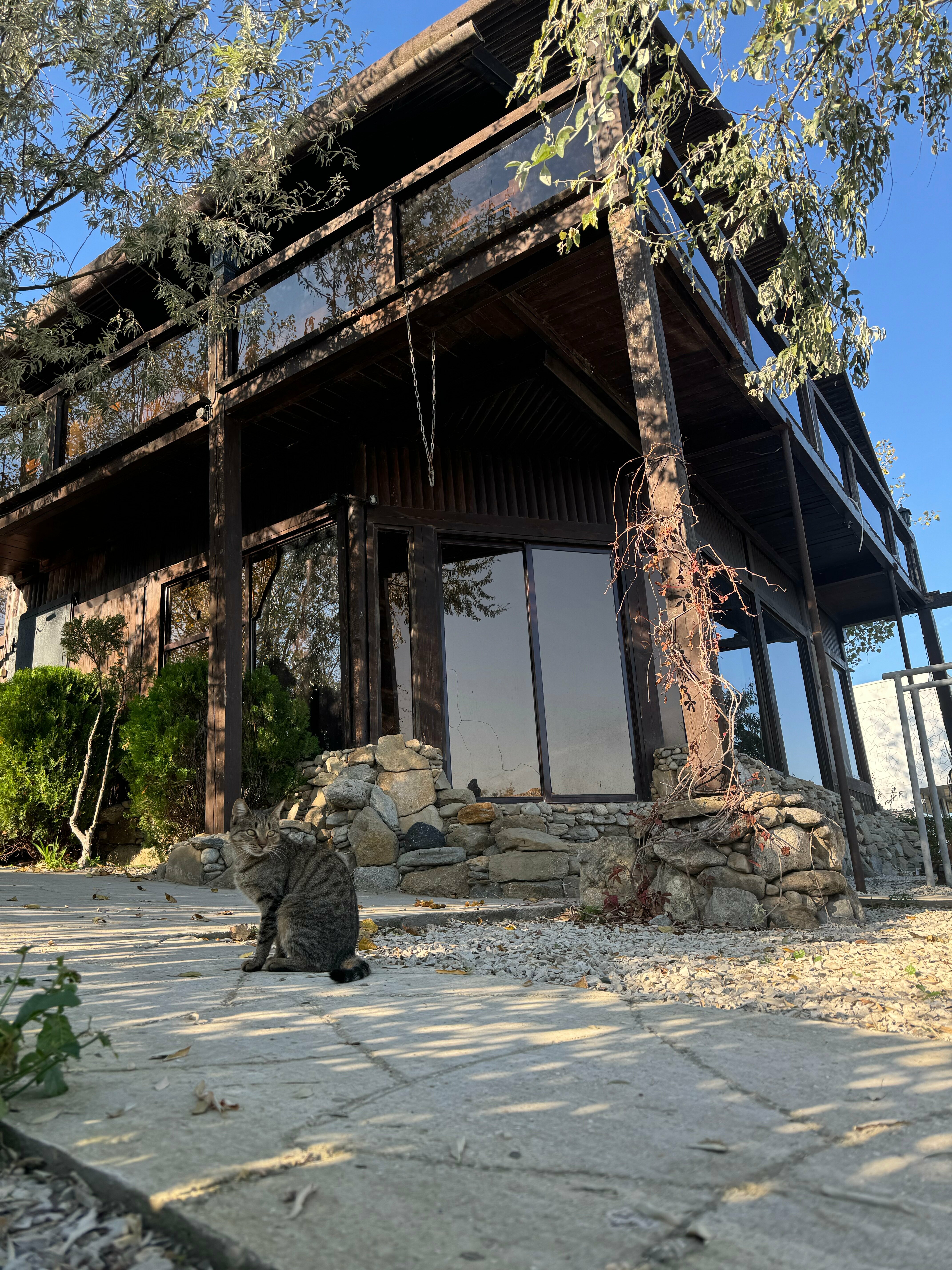 Дом – Рядом с пляжем