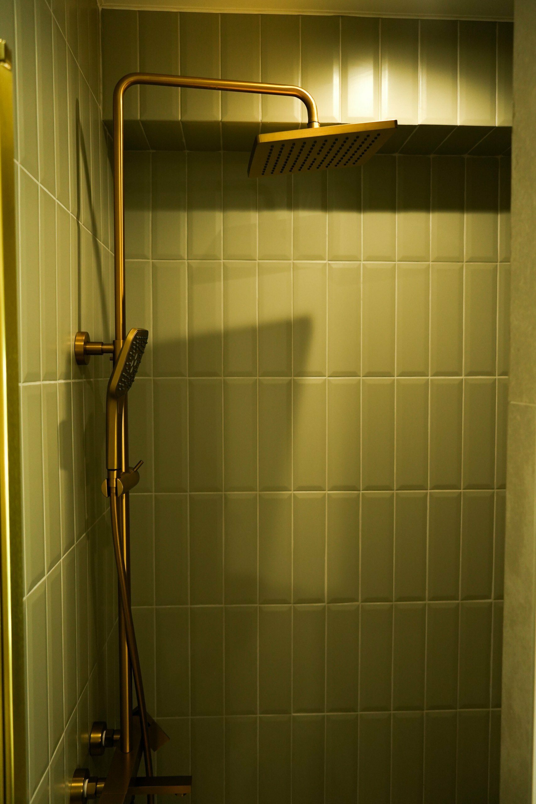 "Oliva" с видом на море