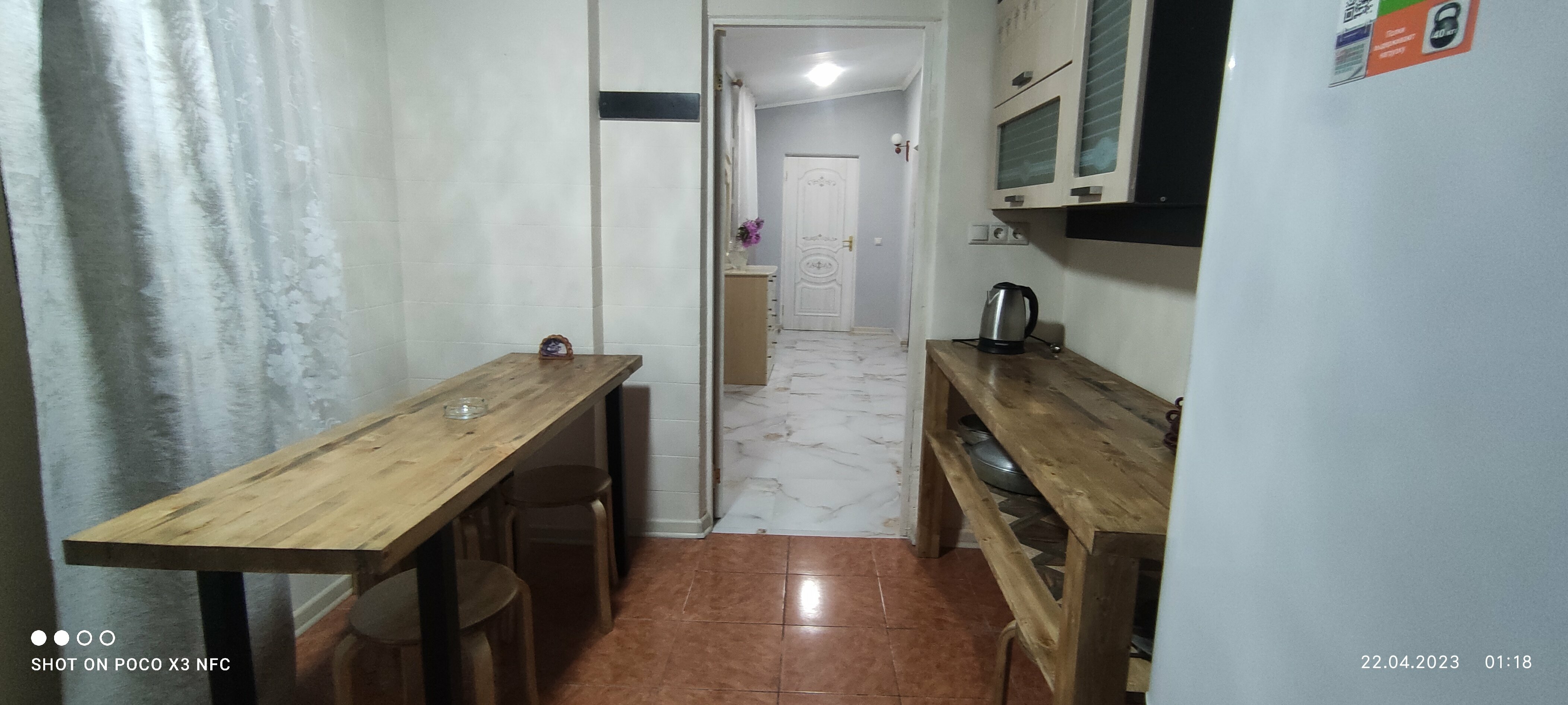 Дом – Рядом с пляжем