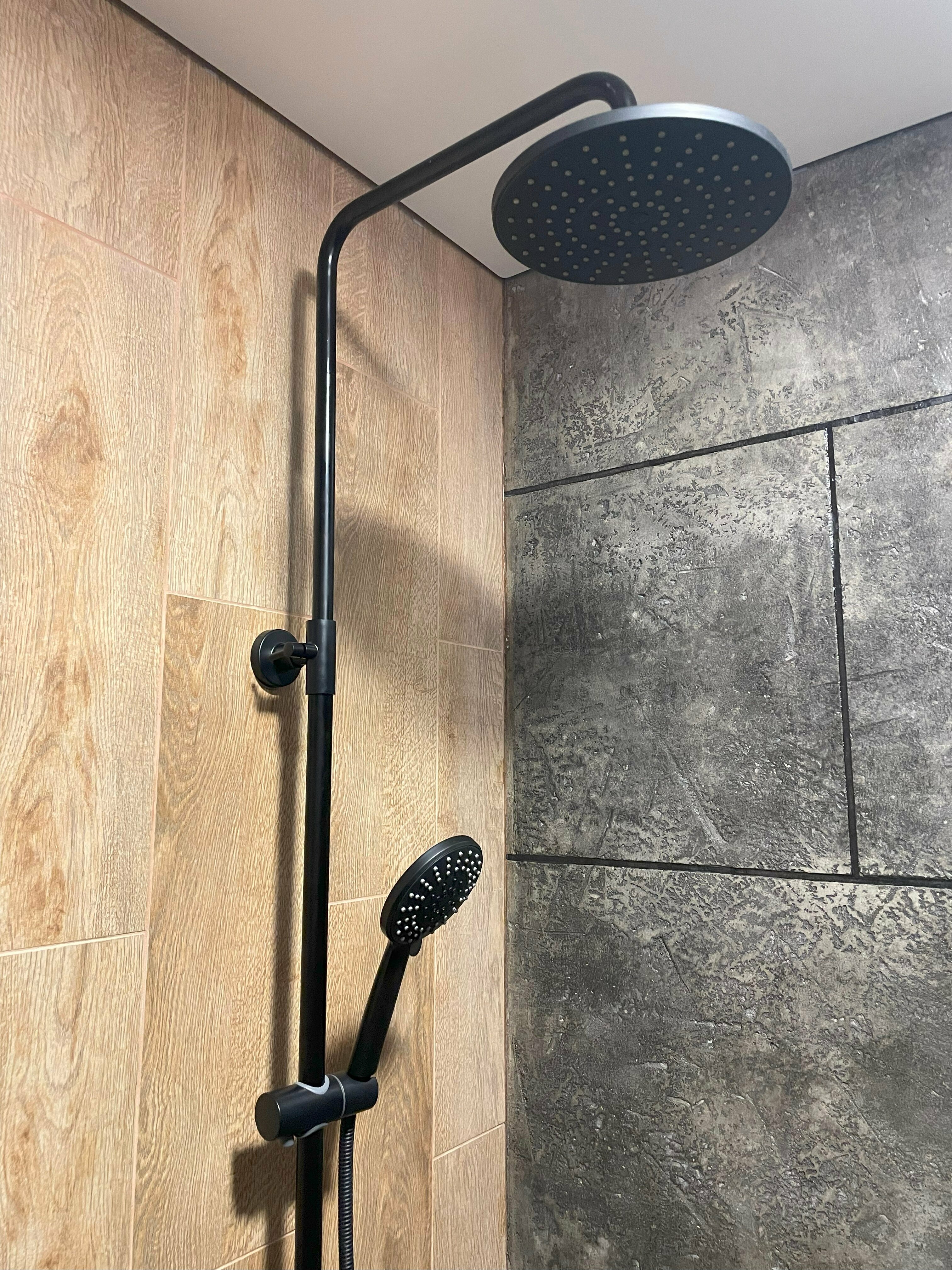 Стандартный номер с 2 односпальными кроватями и диваном