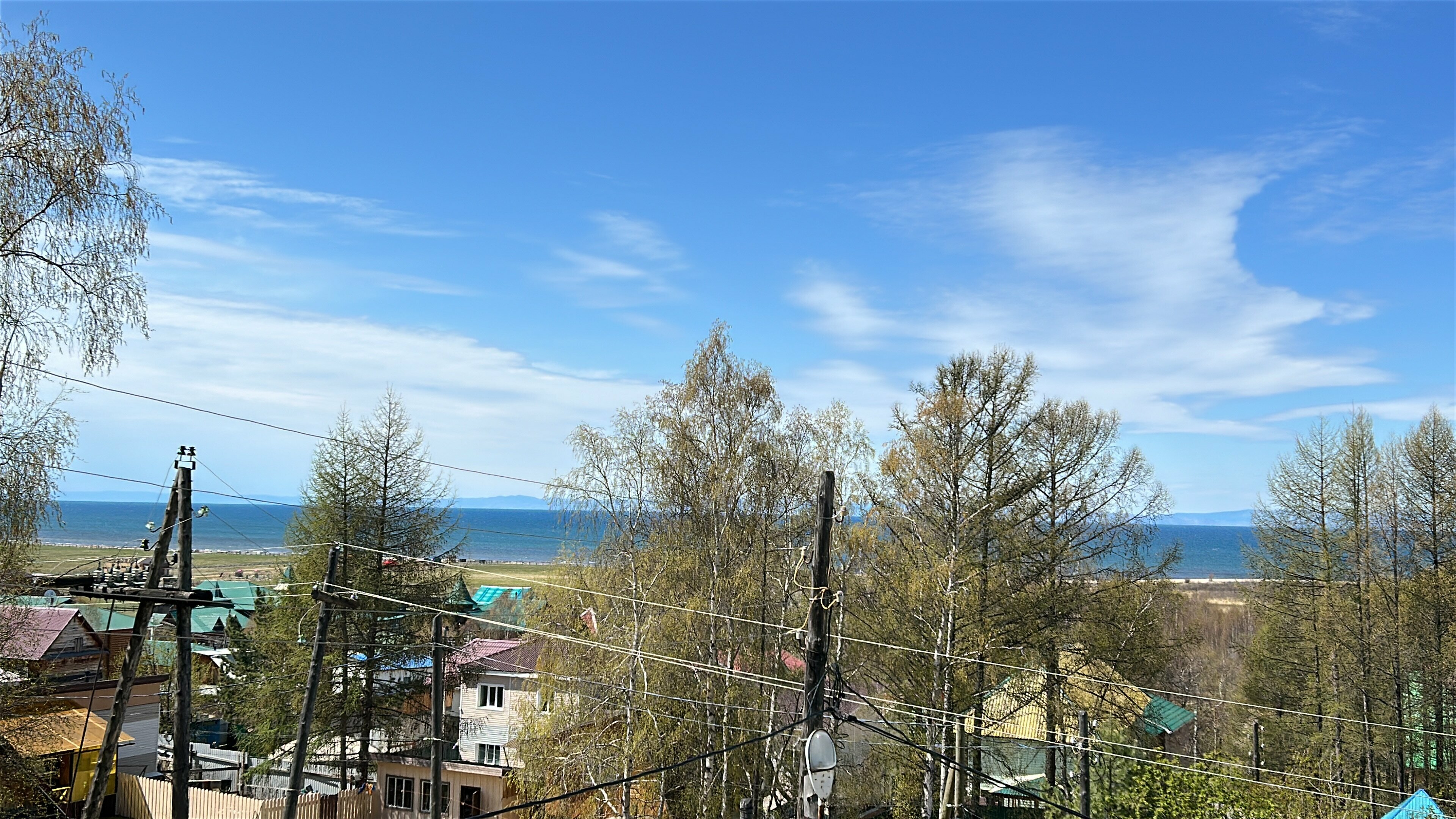 Двухместный номер Делюкс с 2 двуспальными кроватями