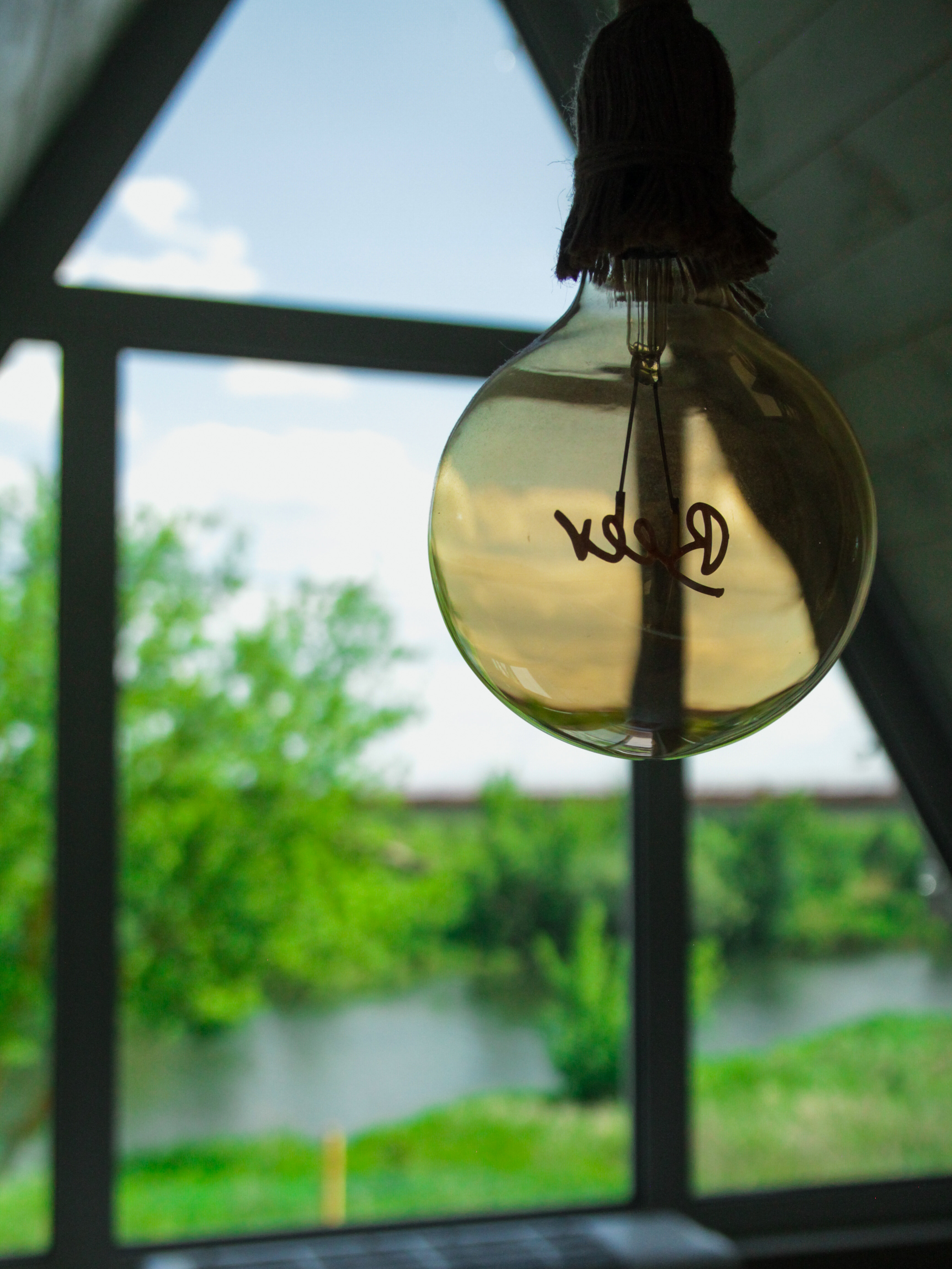 Коттедж 36 квадратов