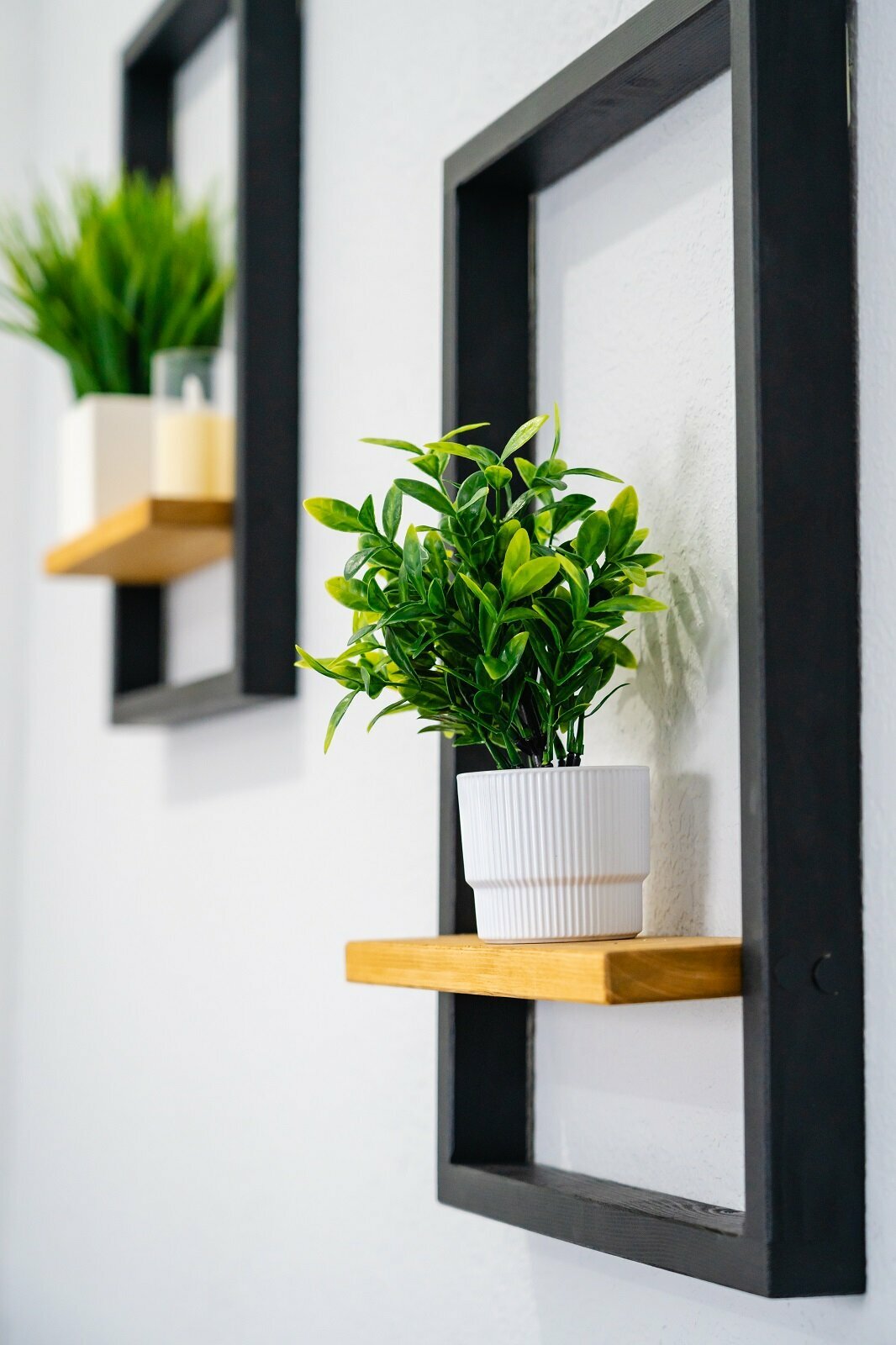 Двухместный номер с 1 кроватью и видом на озеро