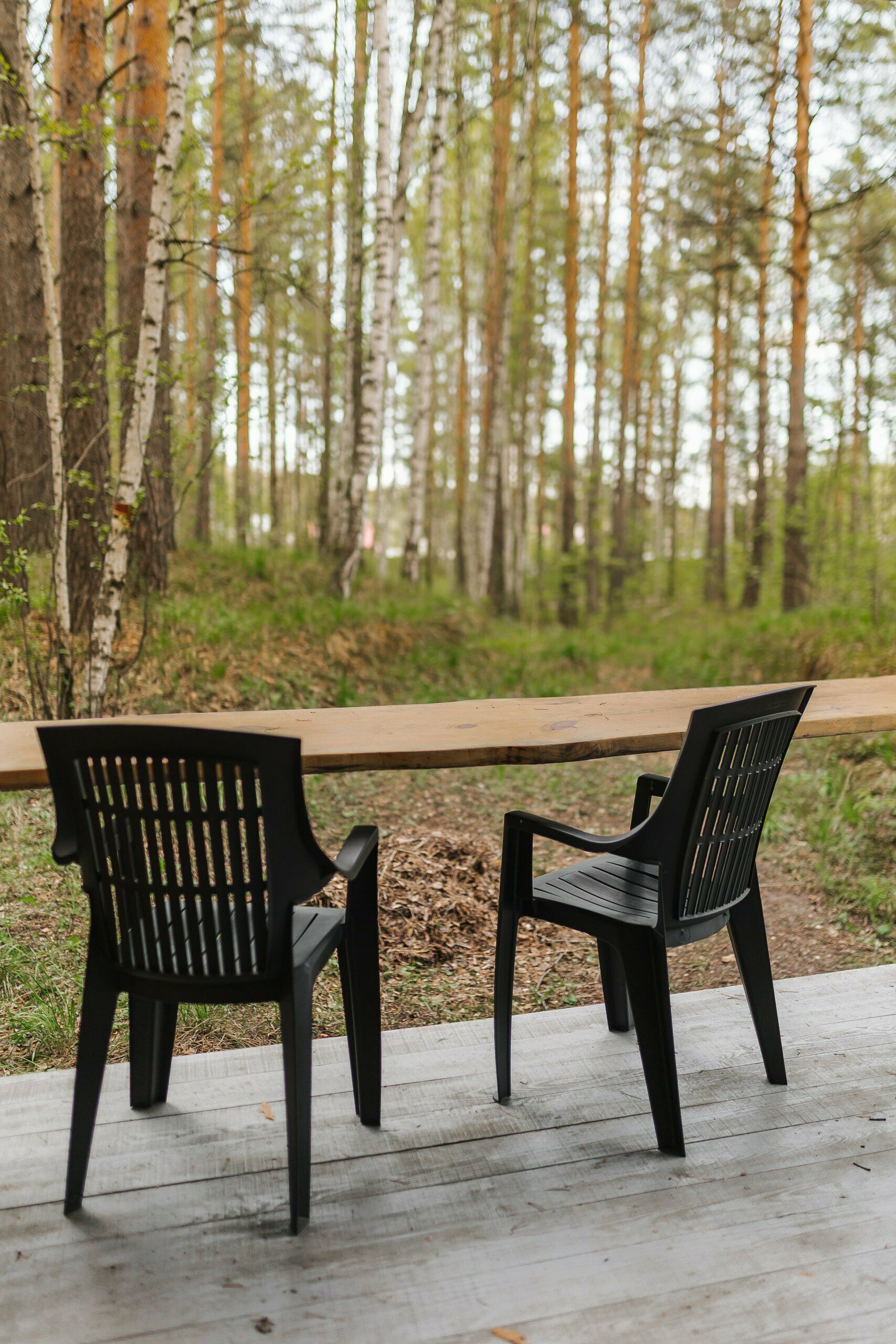 Улучшенный семейный номер