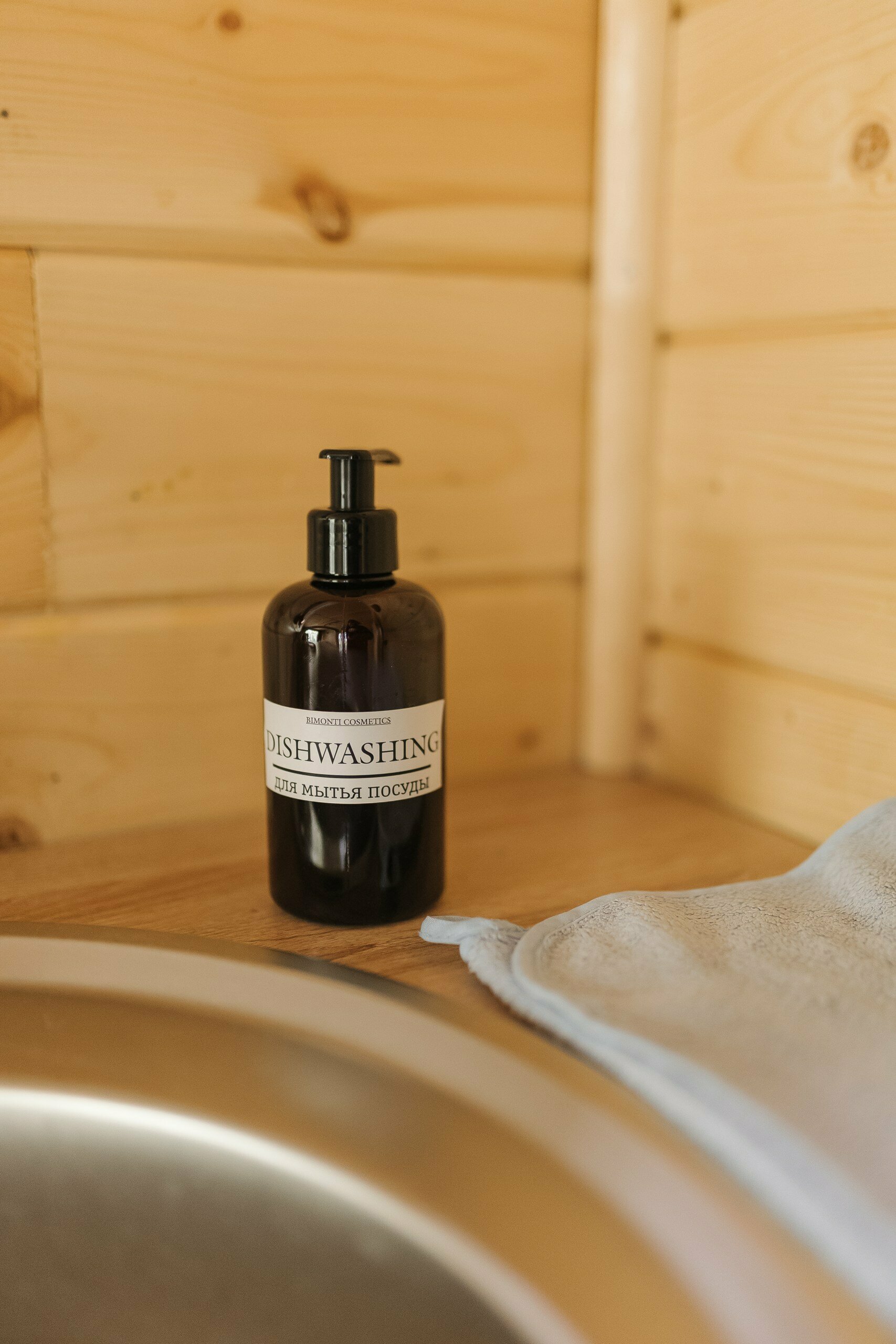 Улучшенный семейный номер