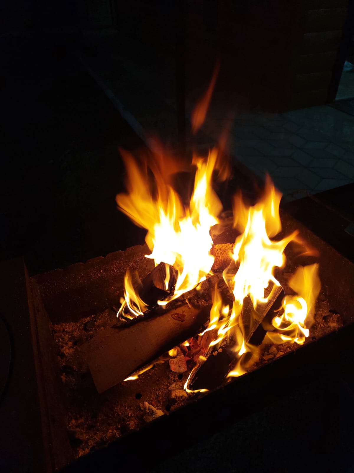 Четырехместный номер «Комфорт»