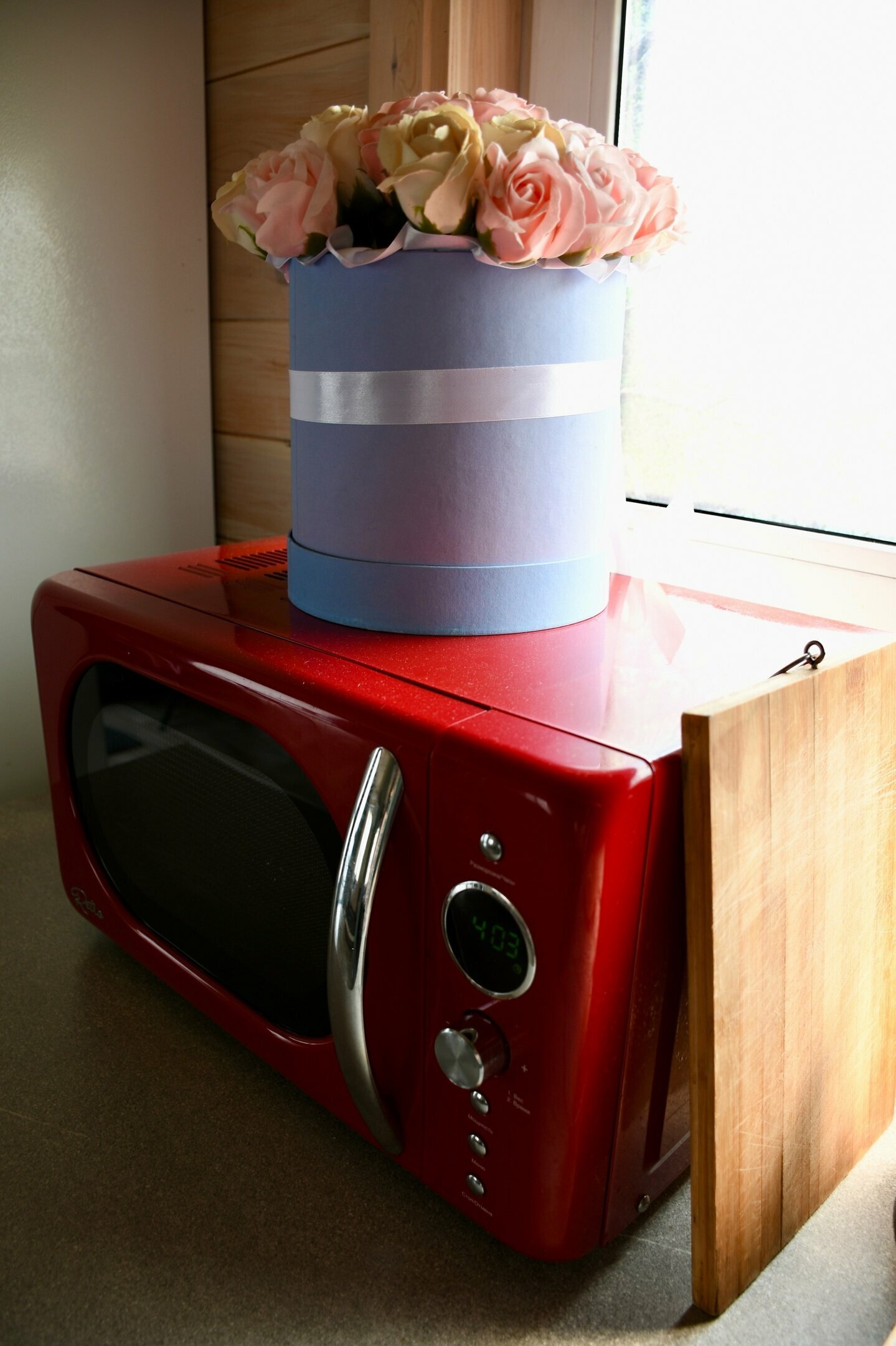 Дом для семейного отдыха