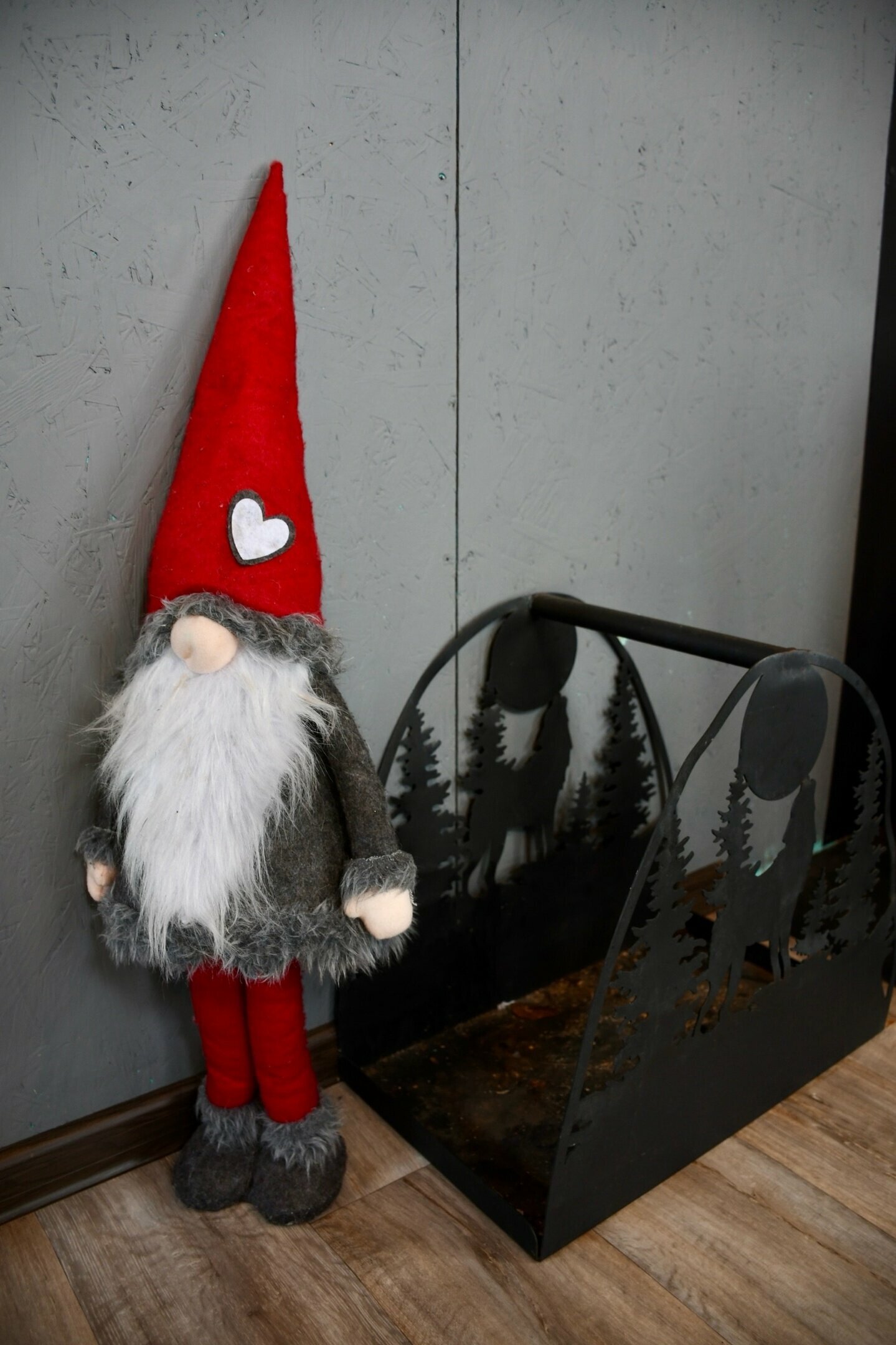 Дом для семейного отдыха