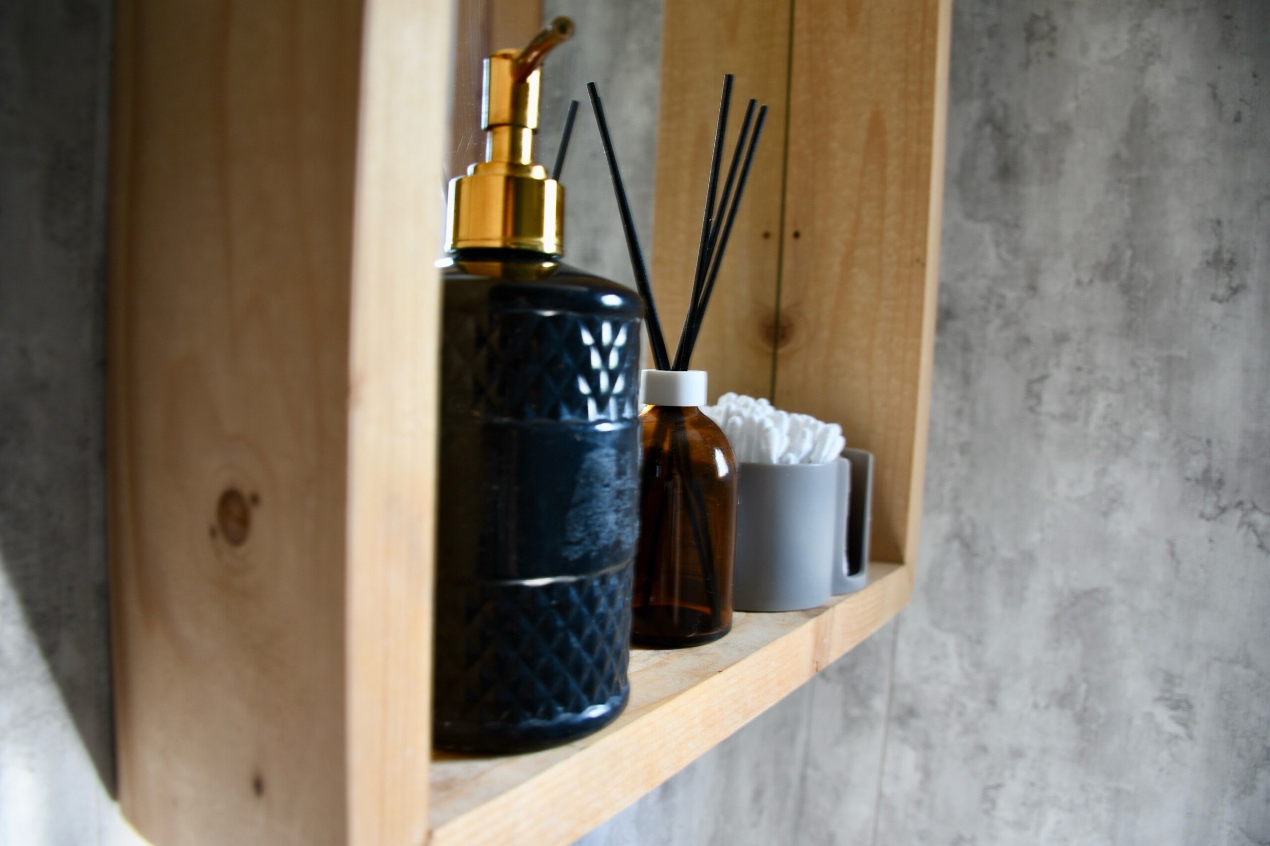 Дом для семейного отдыха