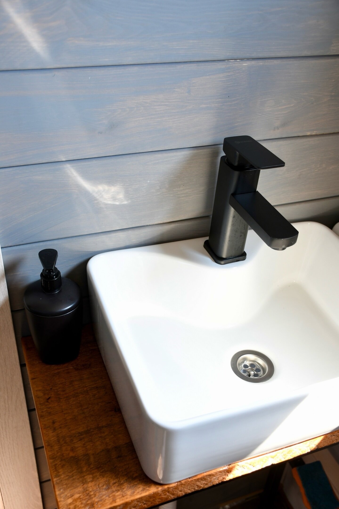 Дом с сауной