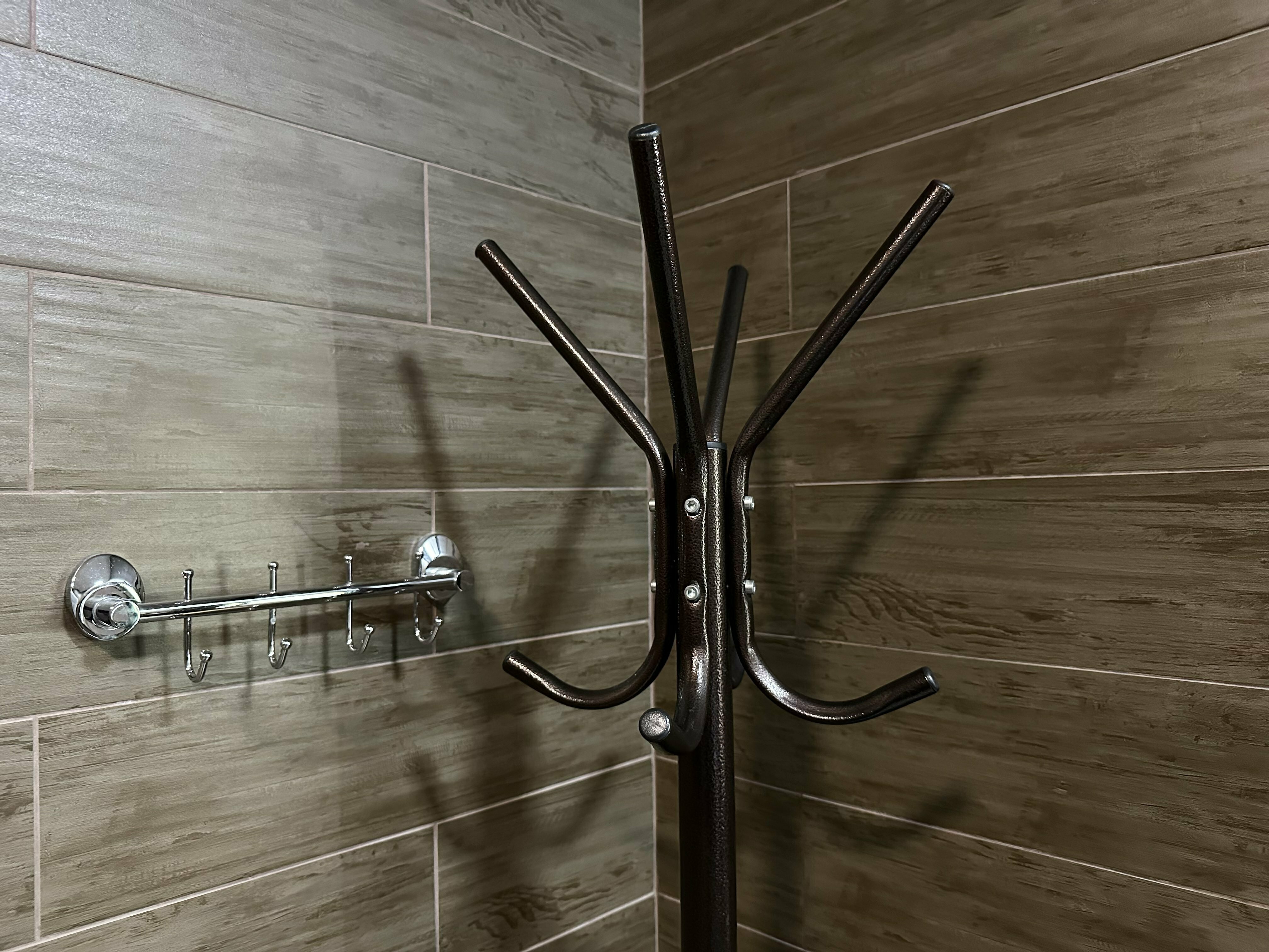 двухместный эконом