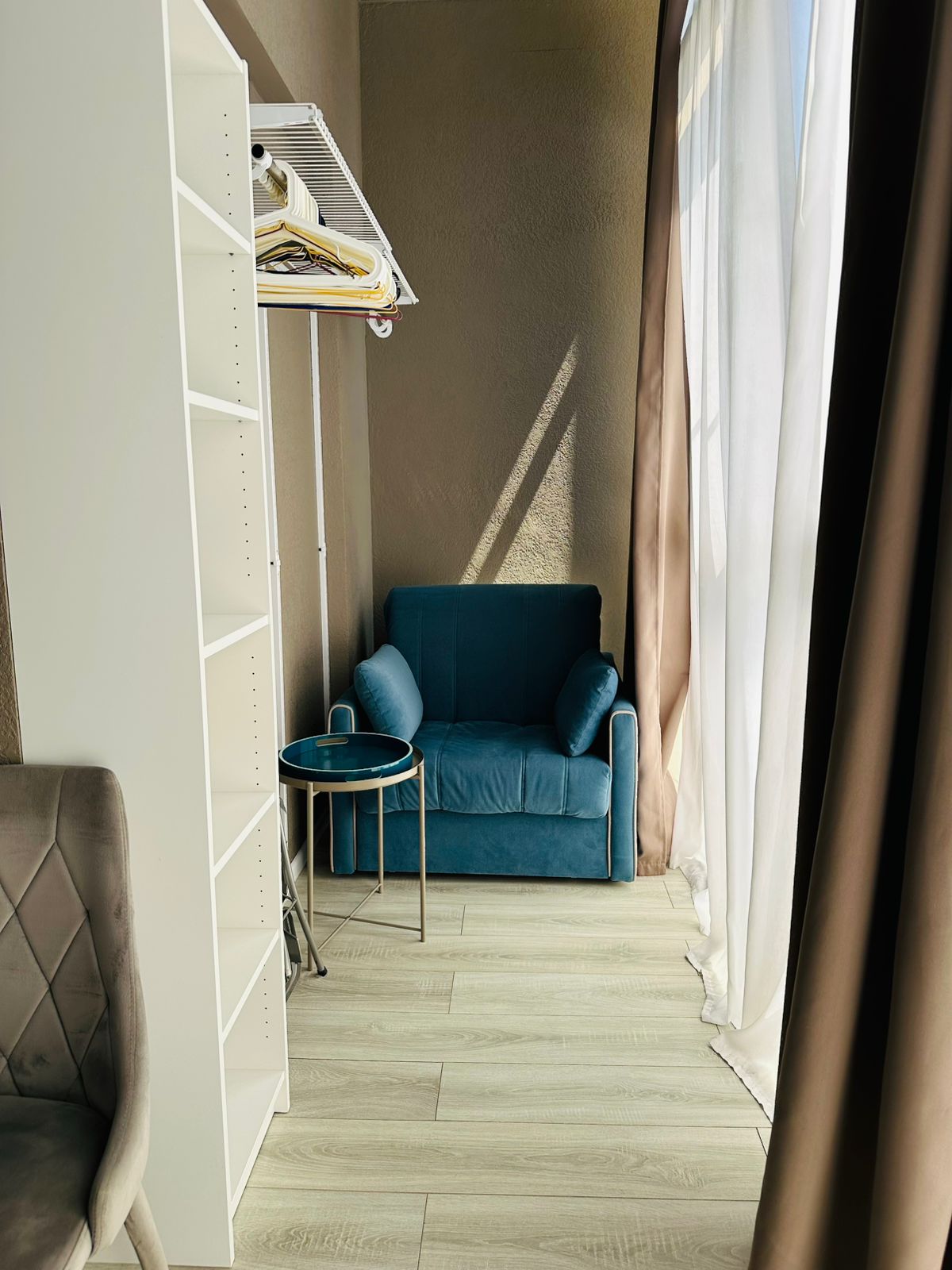 Улучшенный Семейный