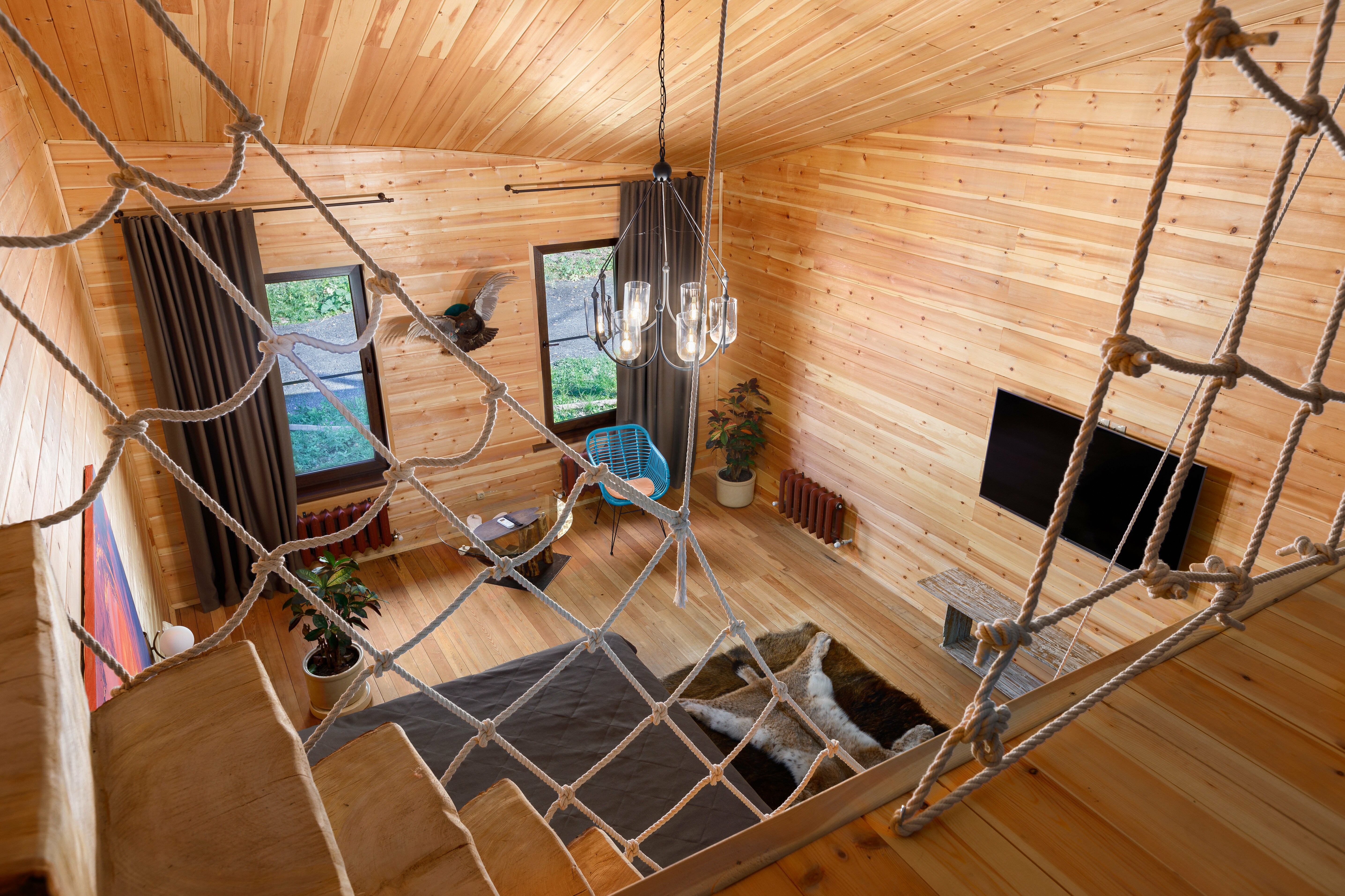 Стандартный номер