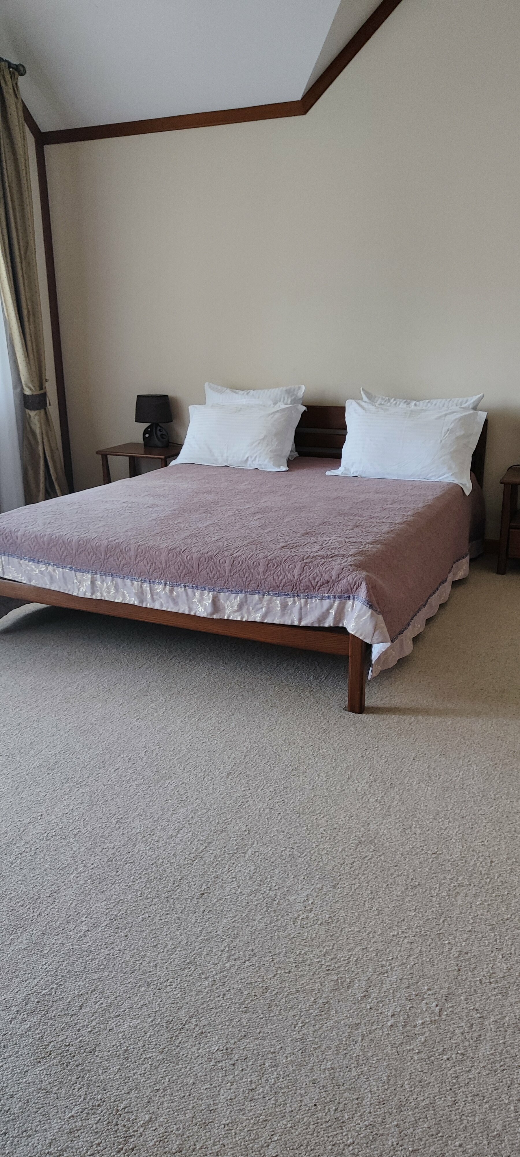 Семейный номер