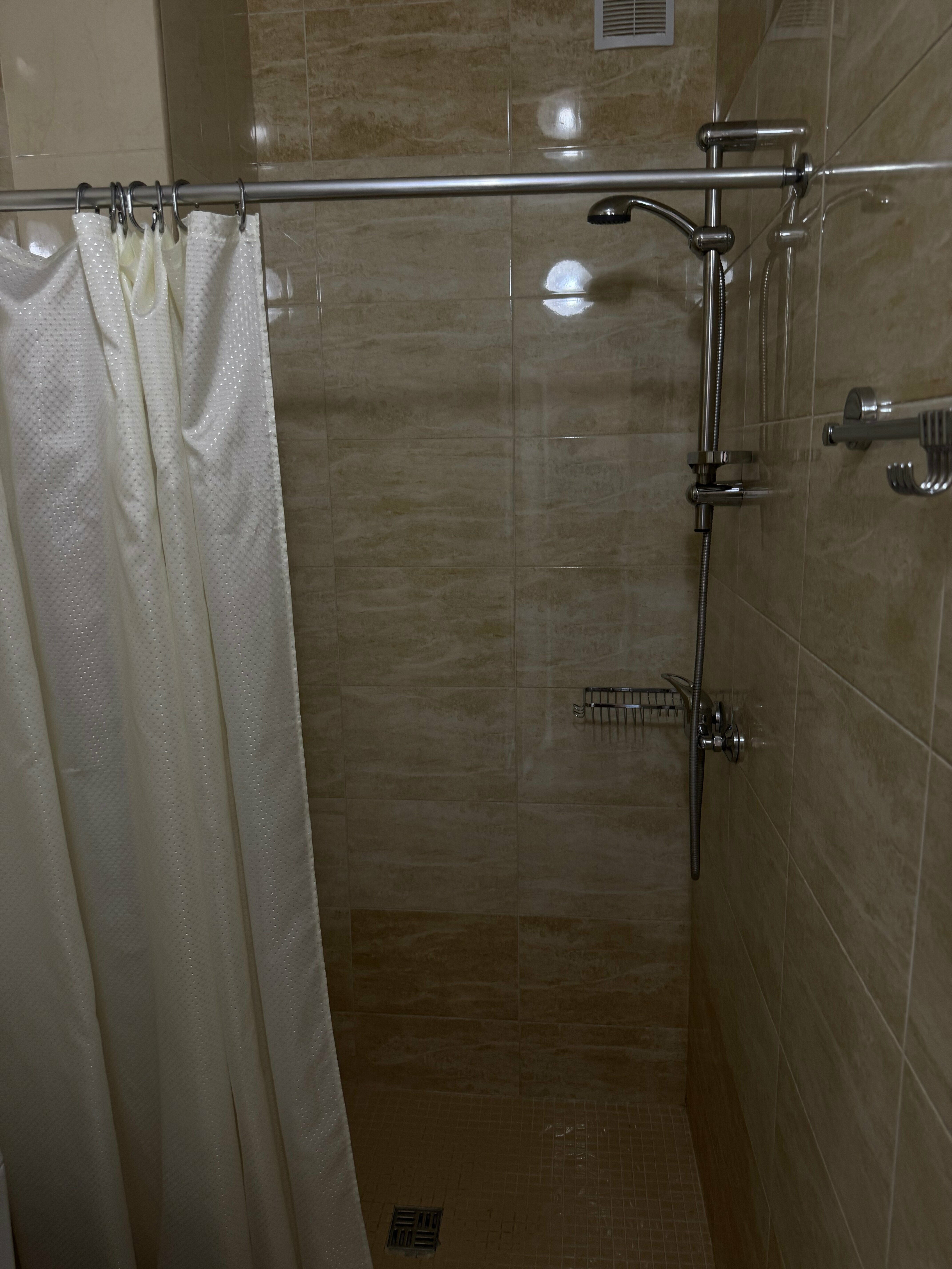 Двухместный номер Делюкс с 1 кроватью и балконом