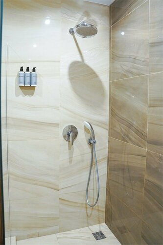 Бизнес-Люкс