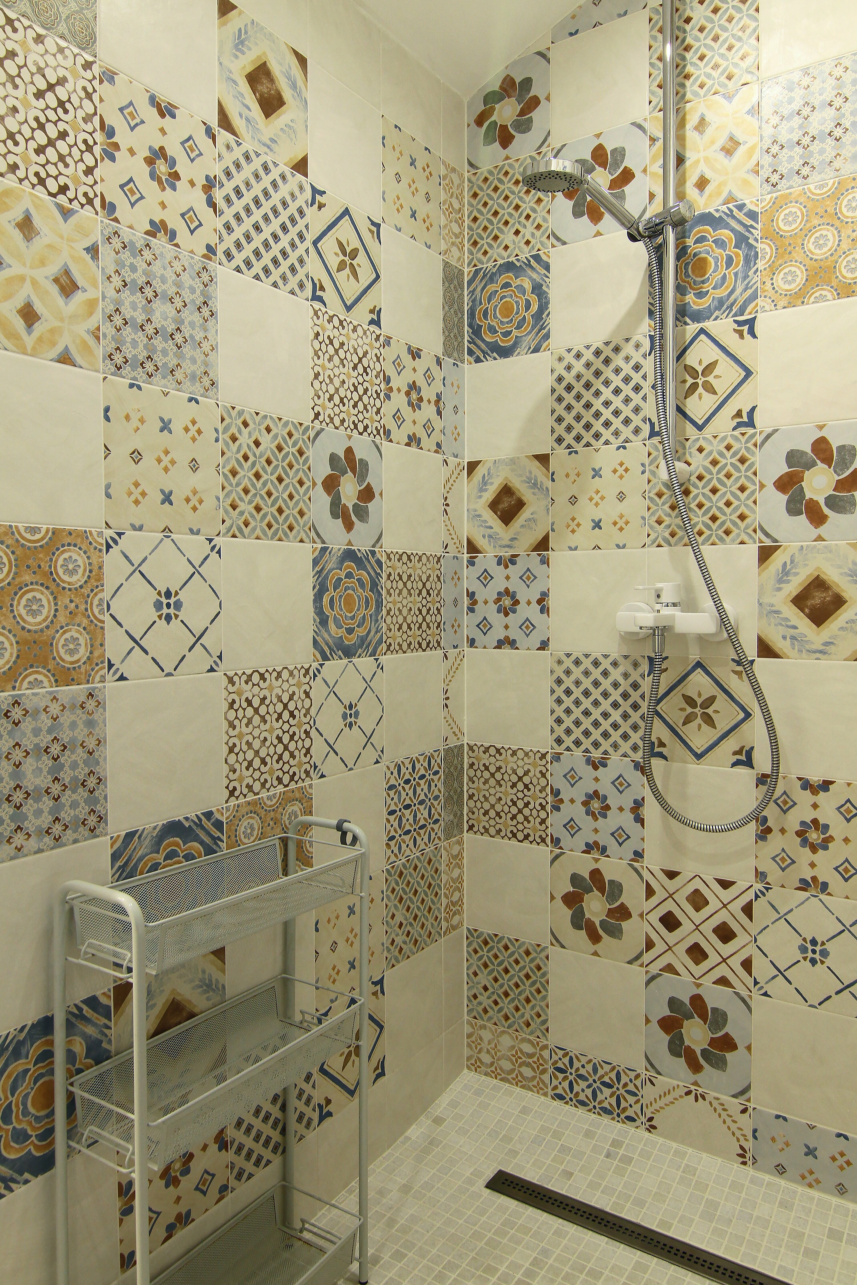 Кв35 "ДВА ШАГА"