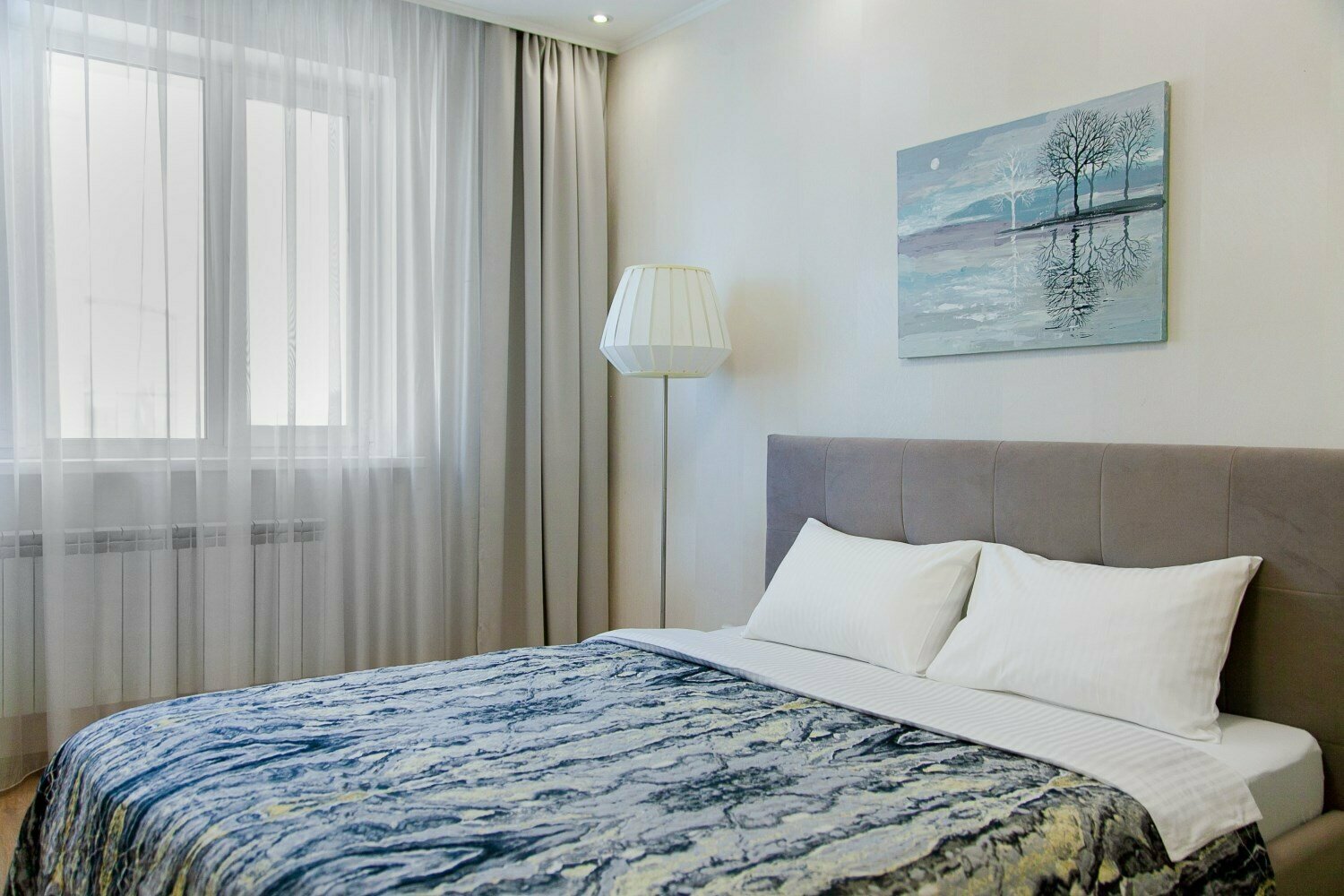 Однокомнатная_16 этаж_Фрунзе 49