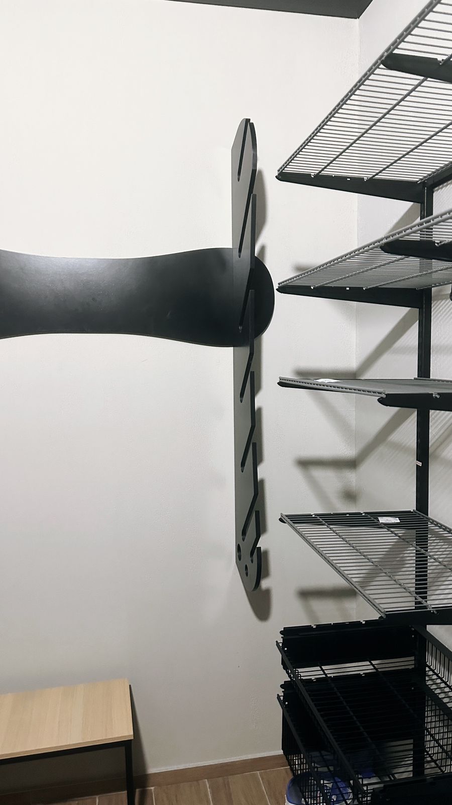 Апартаменты с 1 спальней