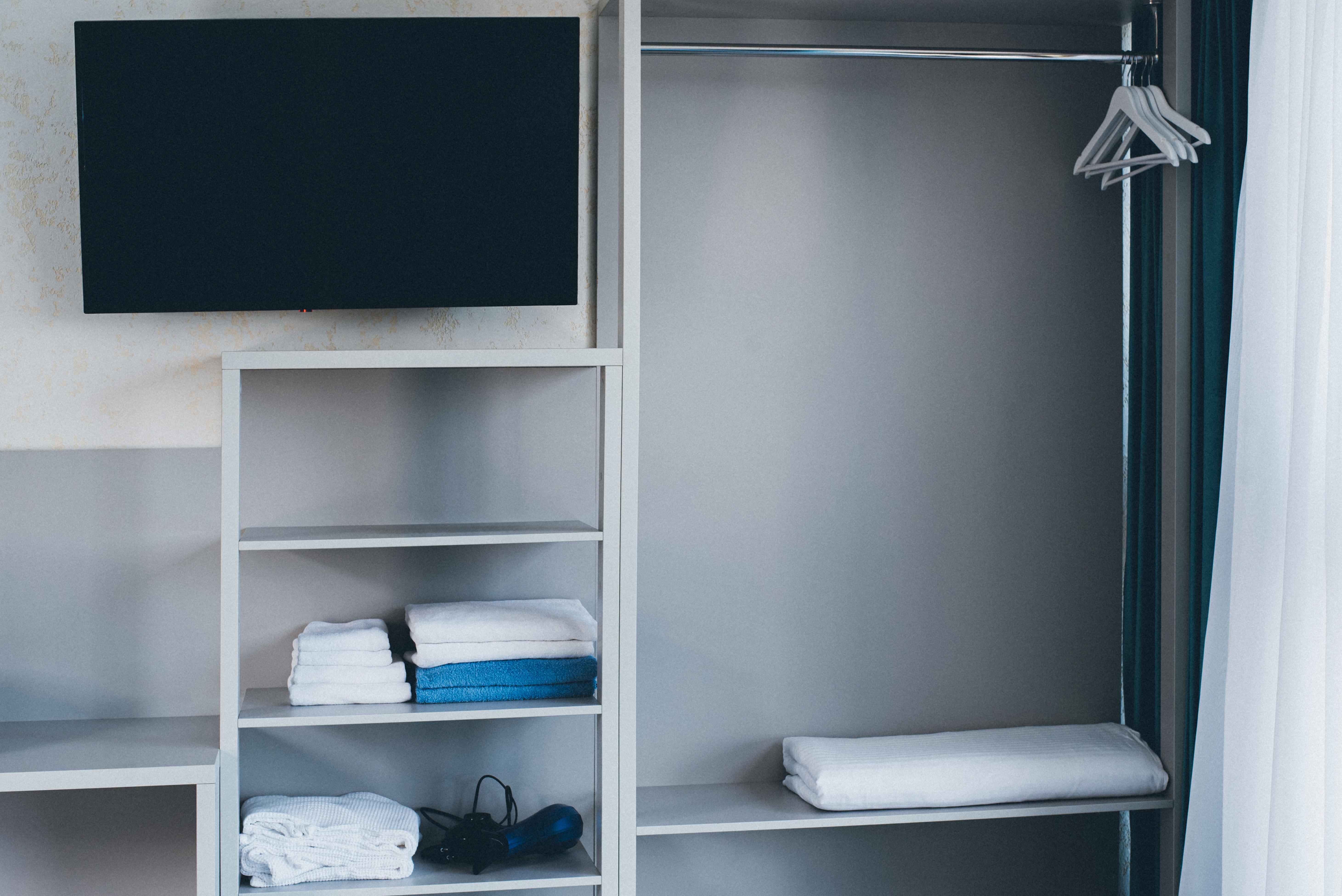 Панорамный