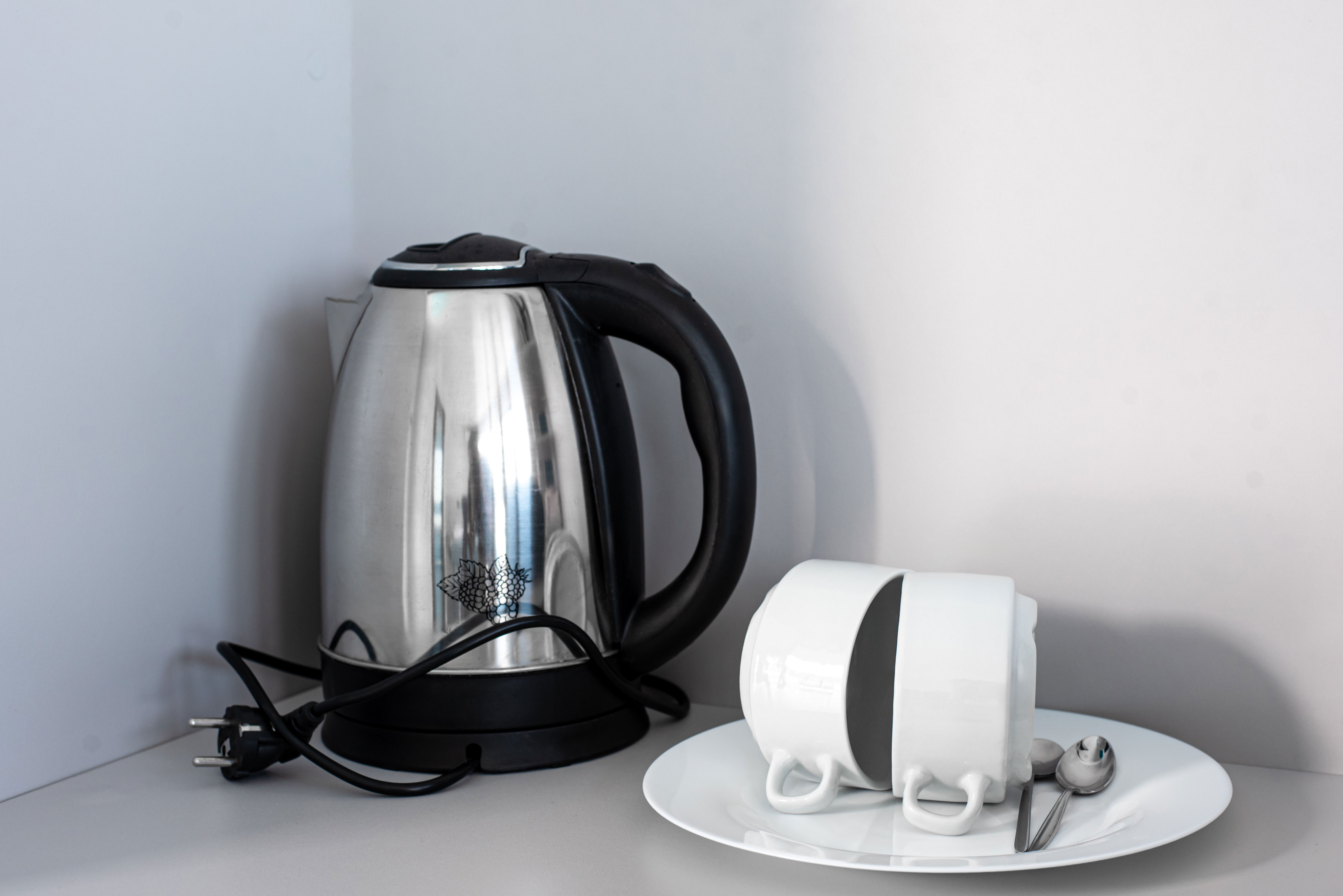 Панорамный