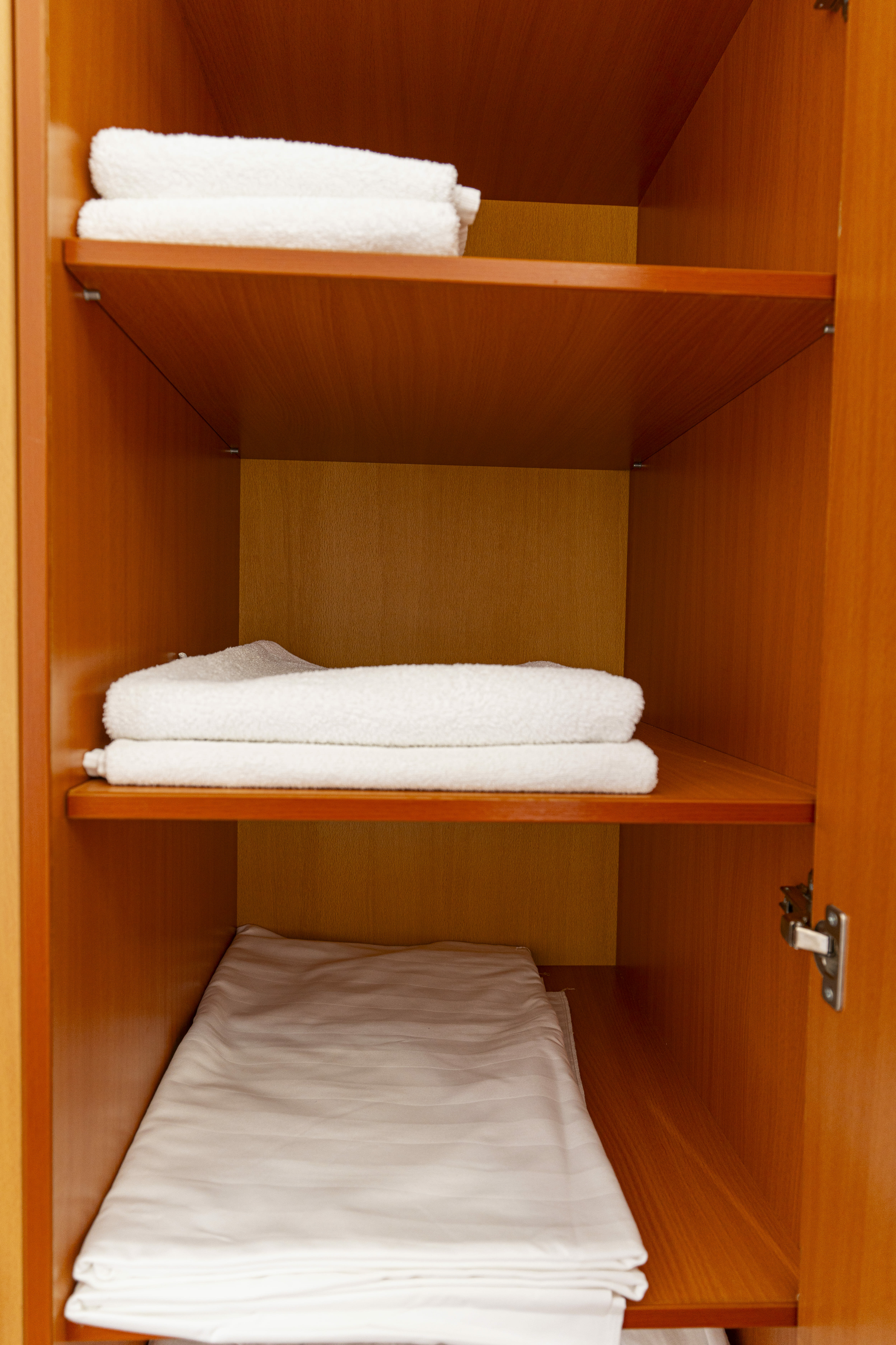 Полулюкс 2-х комнатный с видом на море