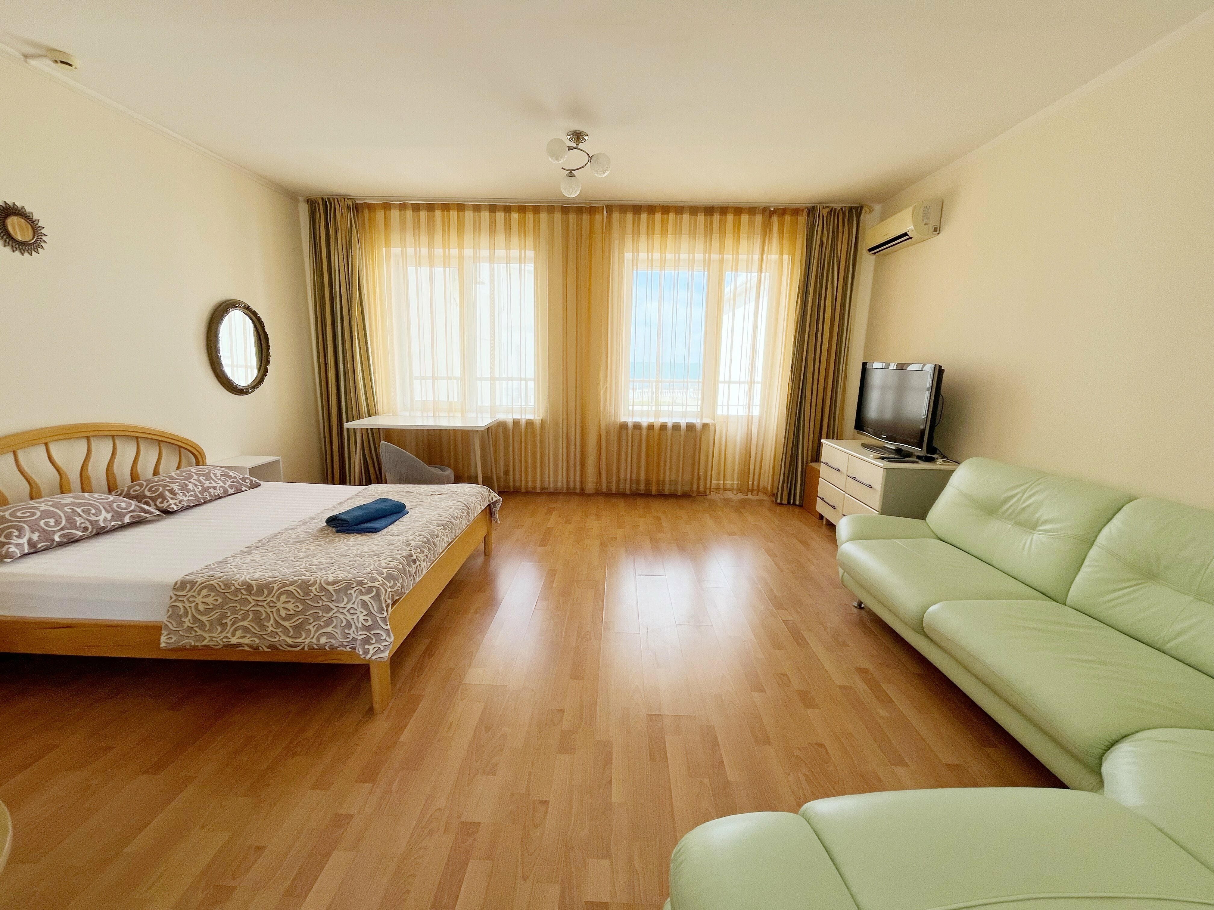 Дом с 3 спальнями