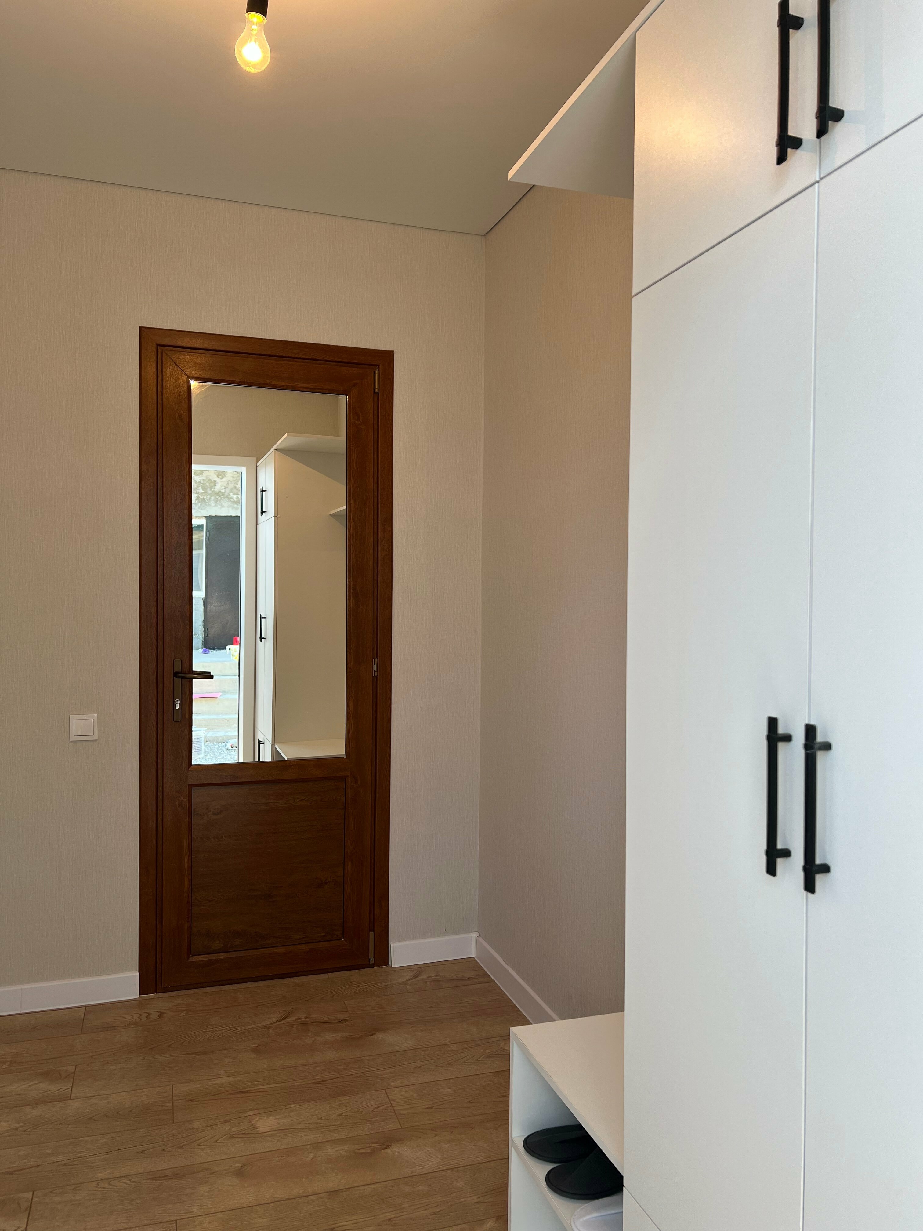 Номер-студия