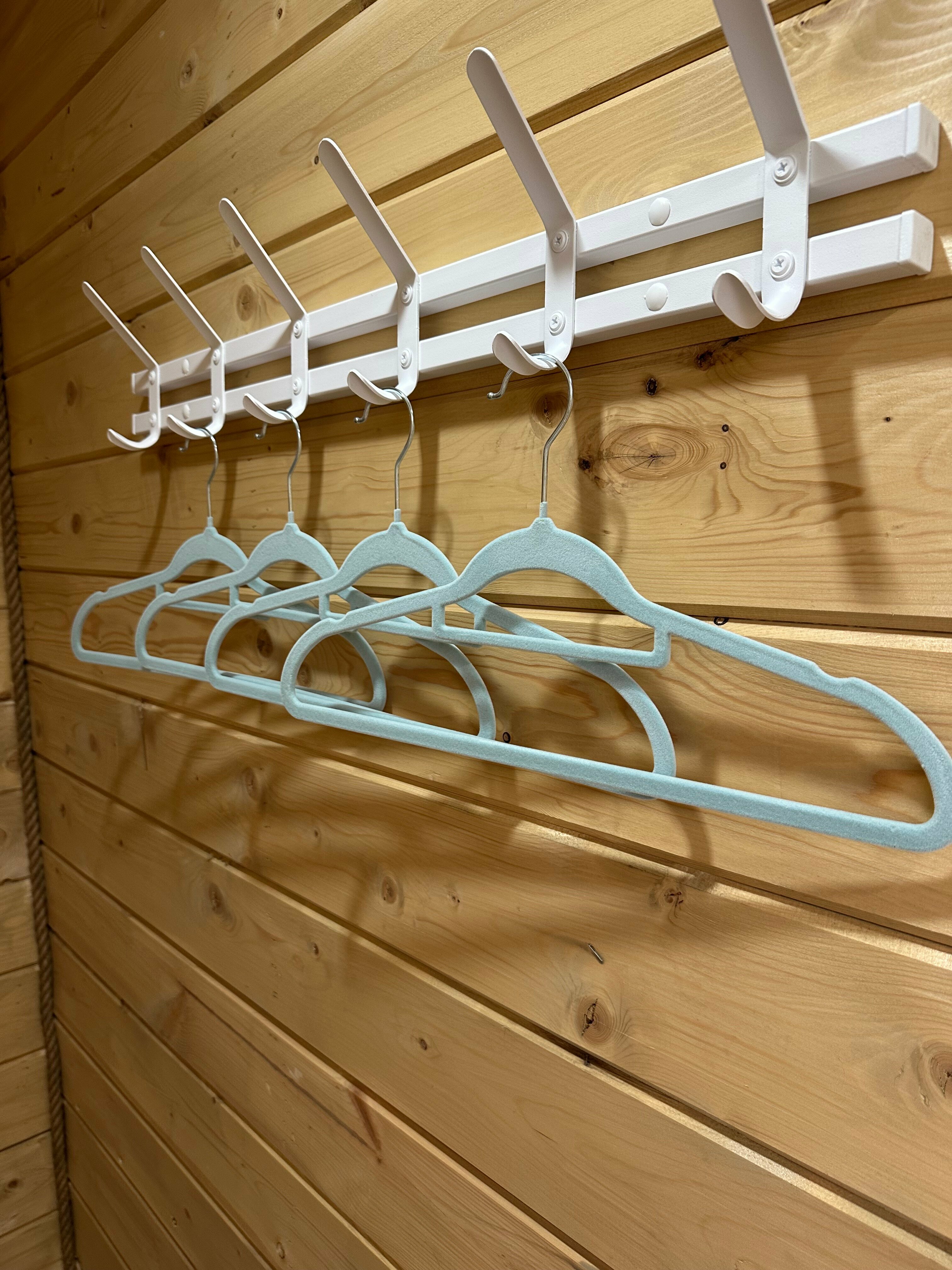 Семейный домик с двумя комнатами и уютной кухней