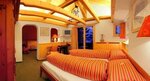Полулюкс (22) в Hotel Arlenwald
