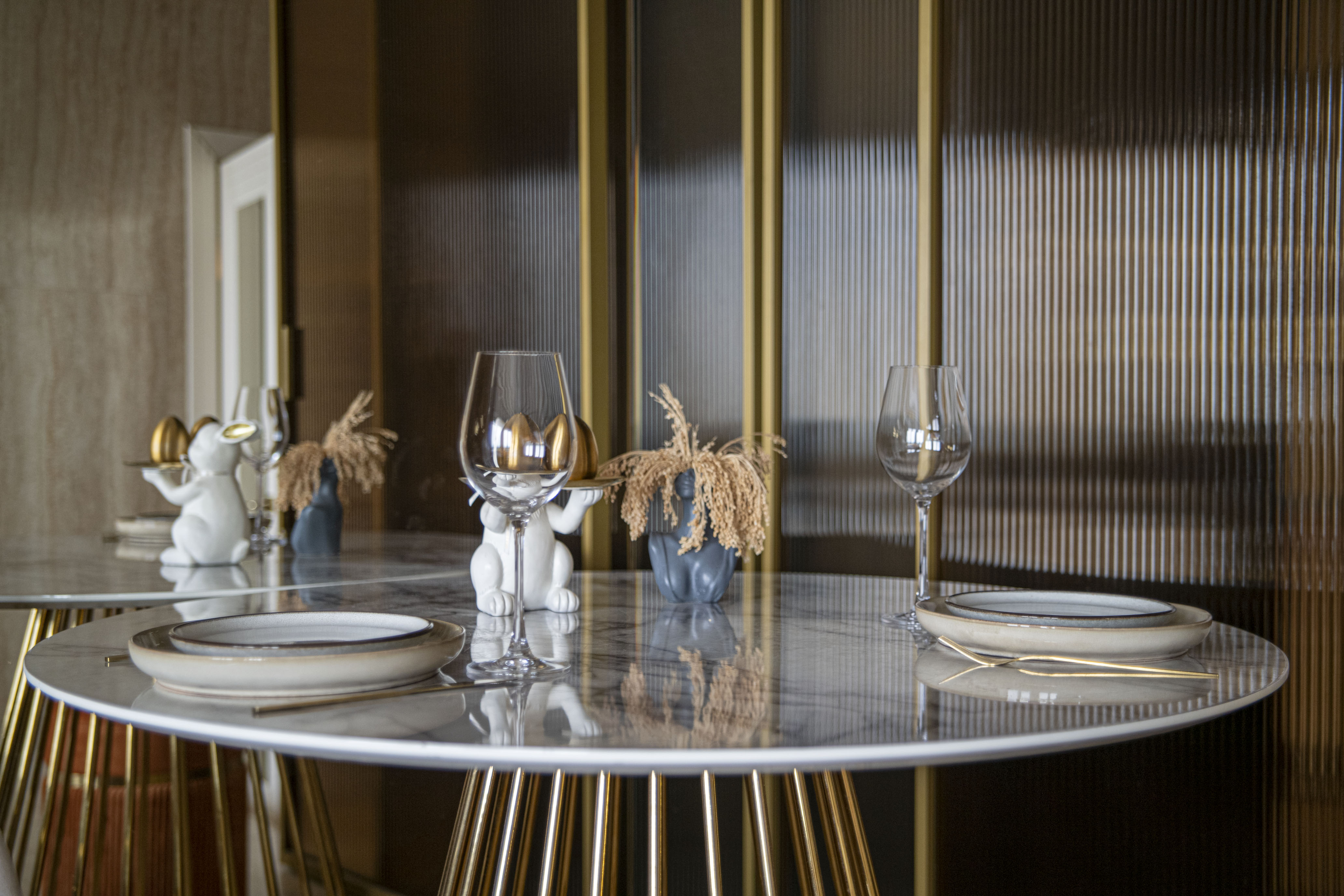 с гидромассажной ванной