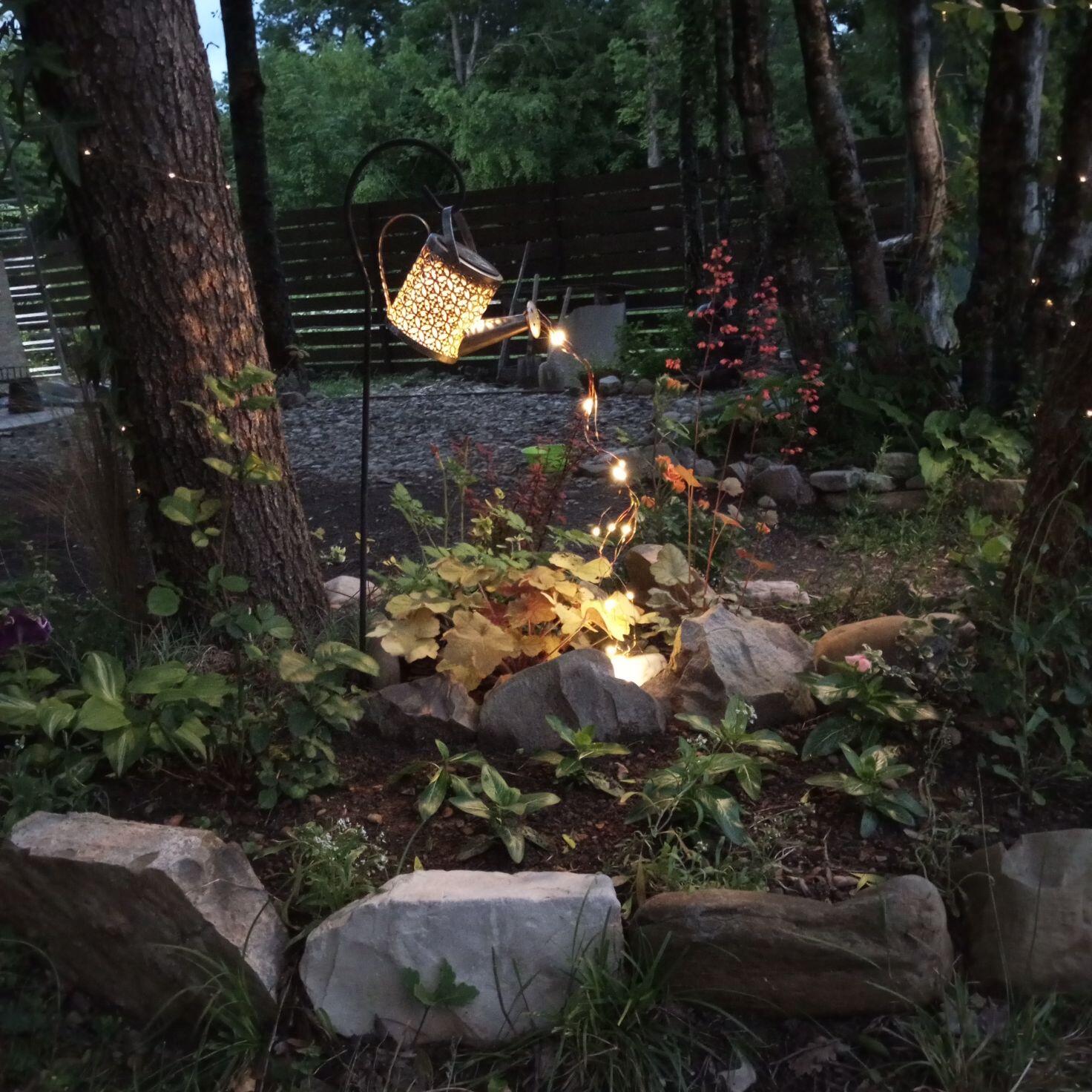 Четырехместный номер с балконом