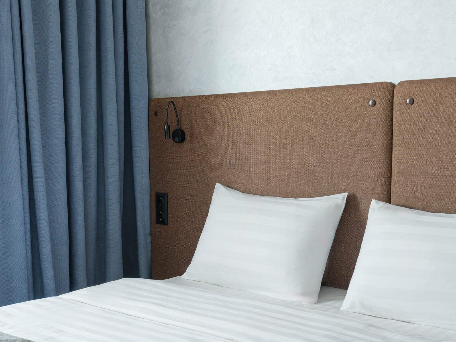 Студия стандарт Plus