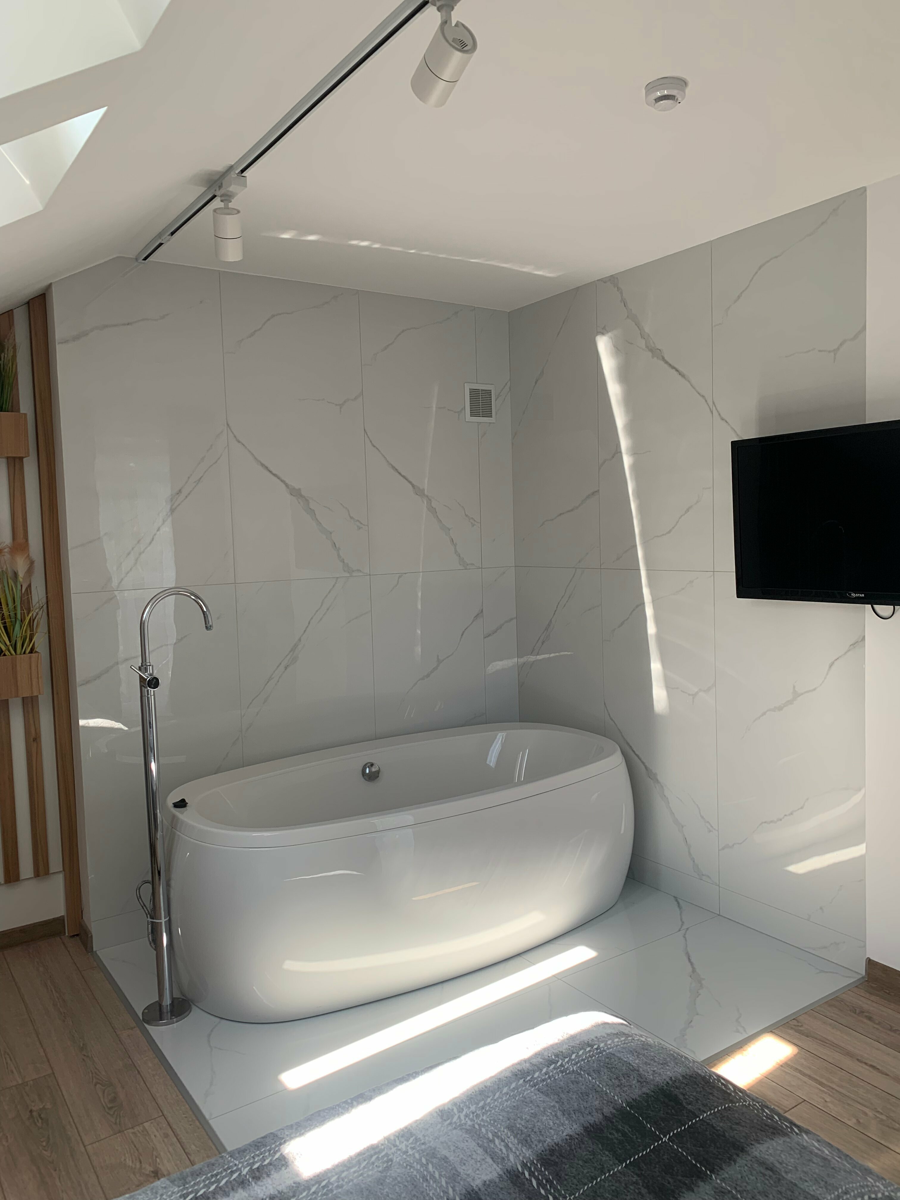 Привилегия